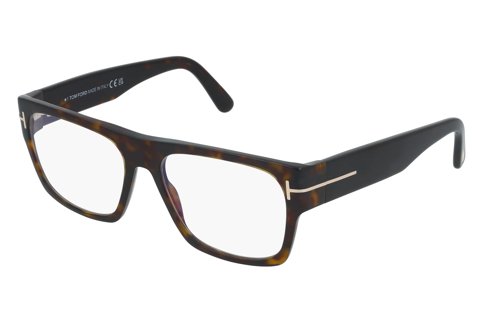 OCCHIALI DA VISTA TOM FORD FT6035-B_55