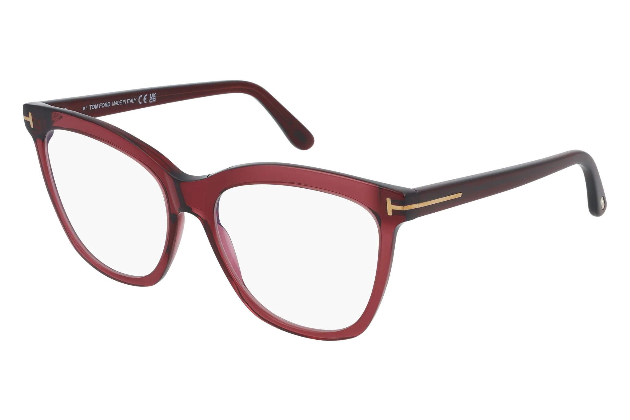 OCCHIALI DA VISTA TOM FORD FT6042-B_54