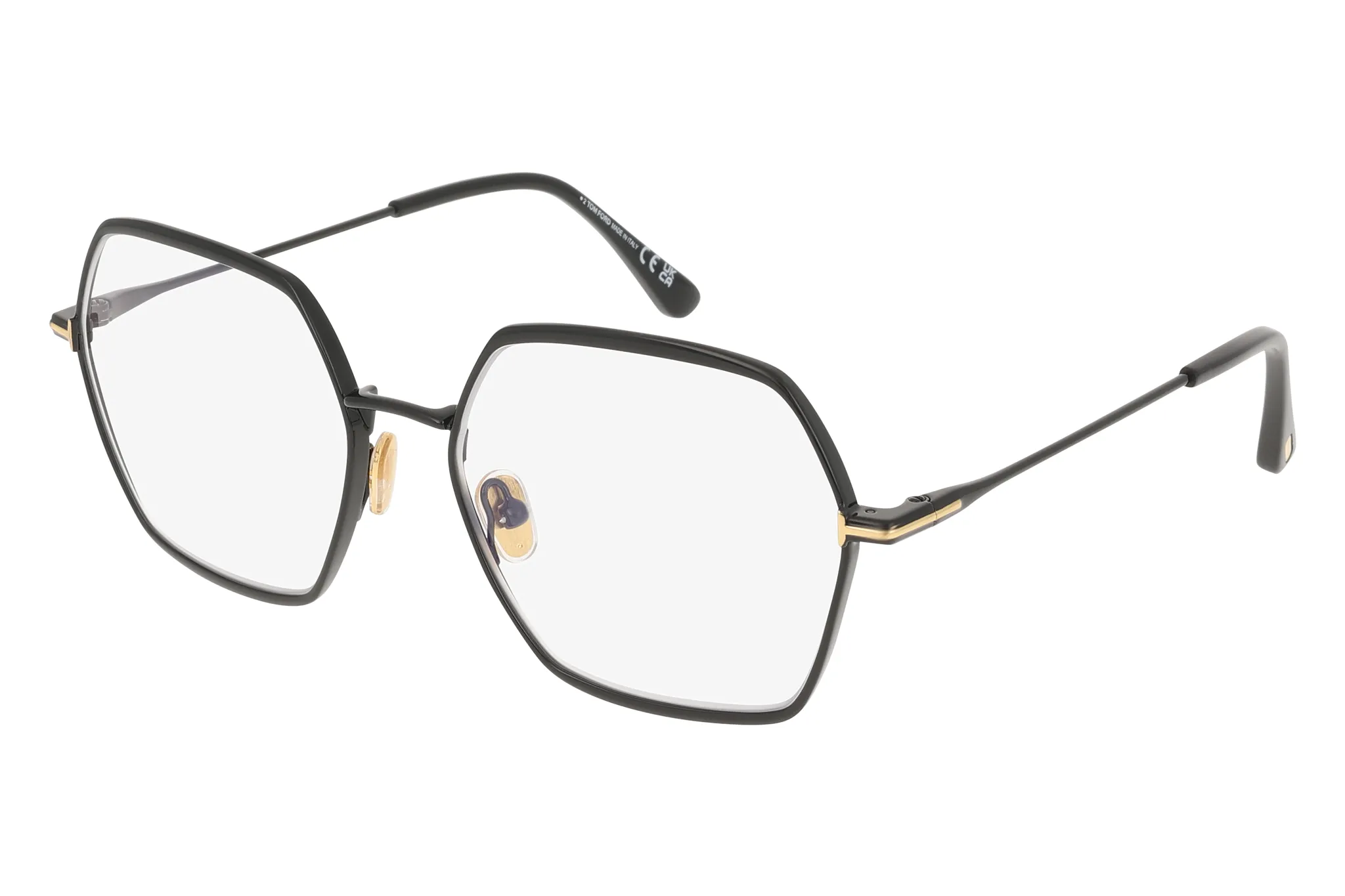 OCCHIALI DA VISTA TOM FORD FT6050-B_56