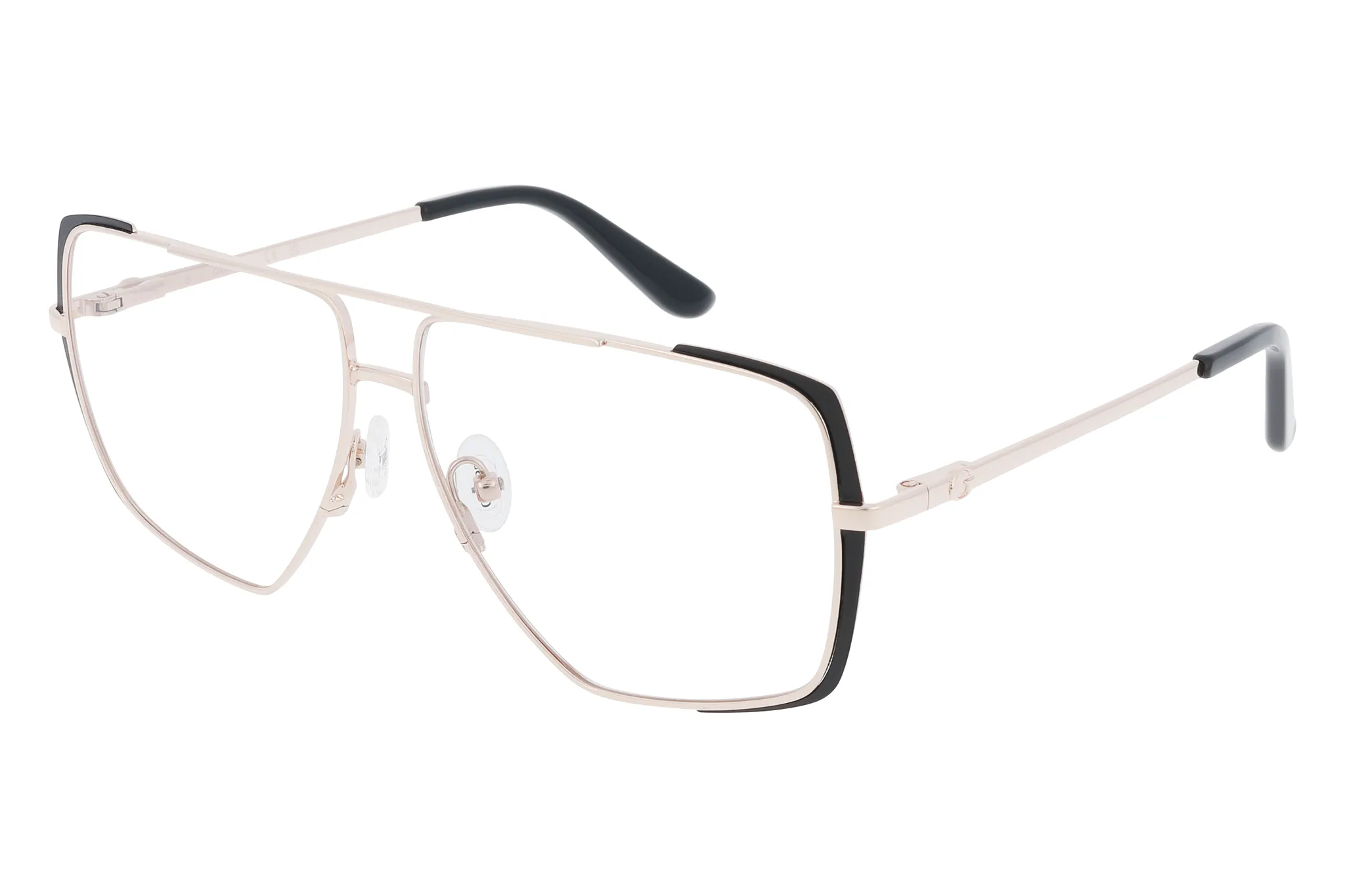 OCCHIALI DA VISTA GUESS GU50248_60