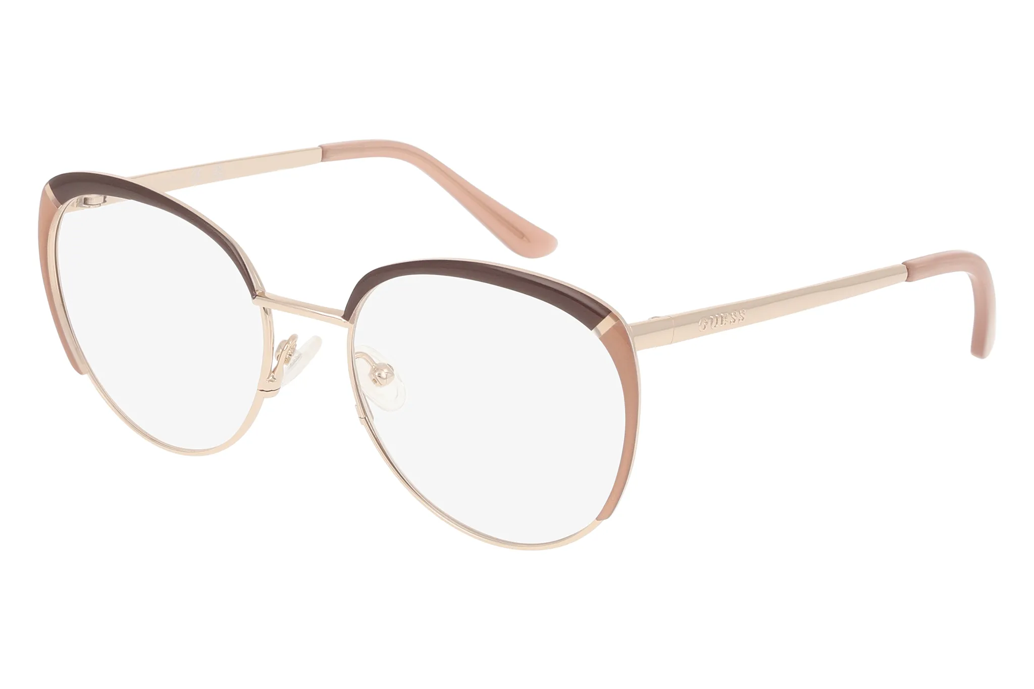 OCCHIALI DA VISTA GUESS GU50250_53