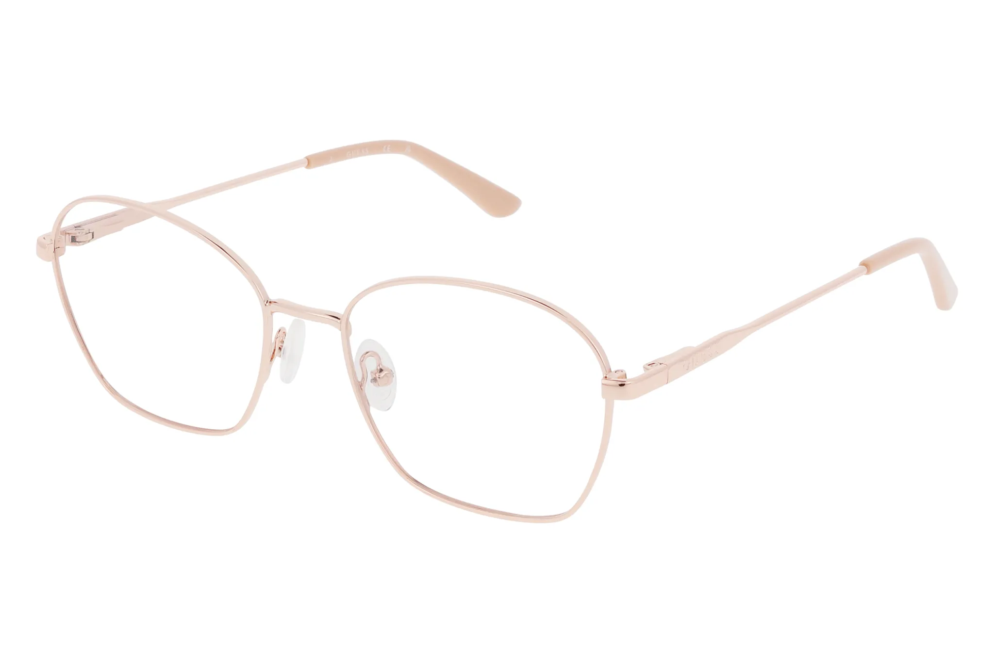 OCCHIALI DA VISTA GUESS GU50272_51