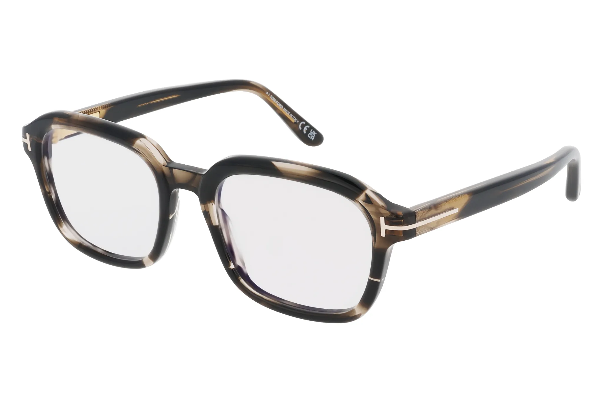 OCCHIALI DA VISTA TOM FORD FT6060-B_53