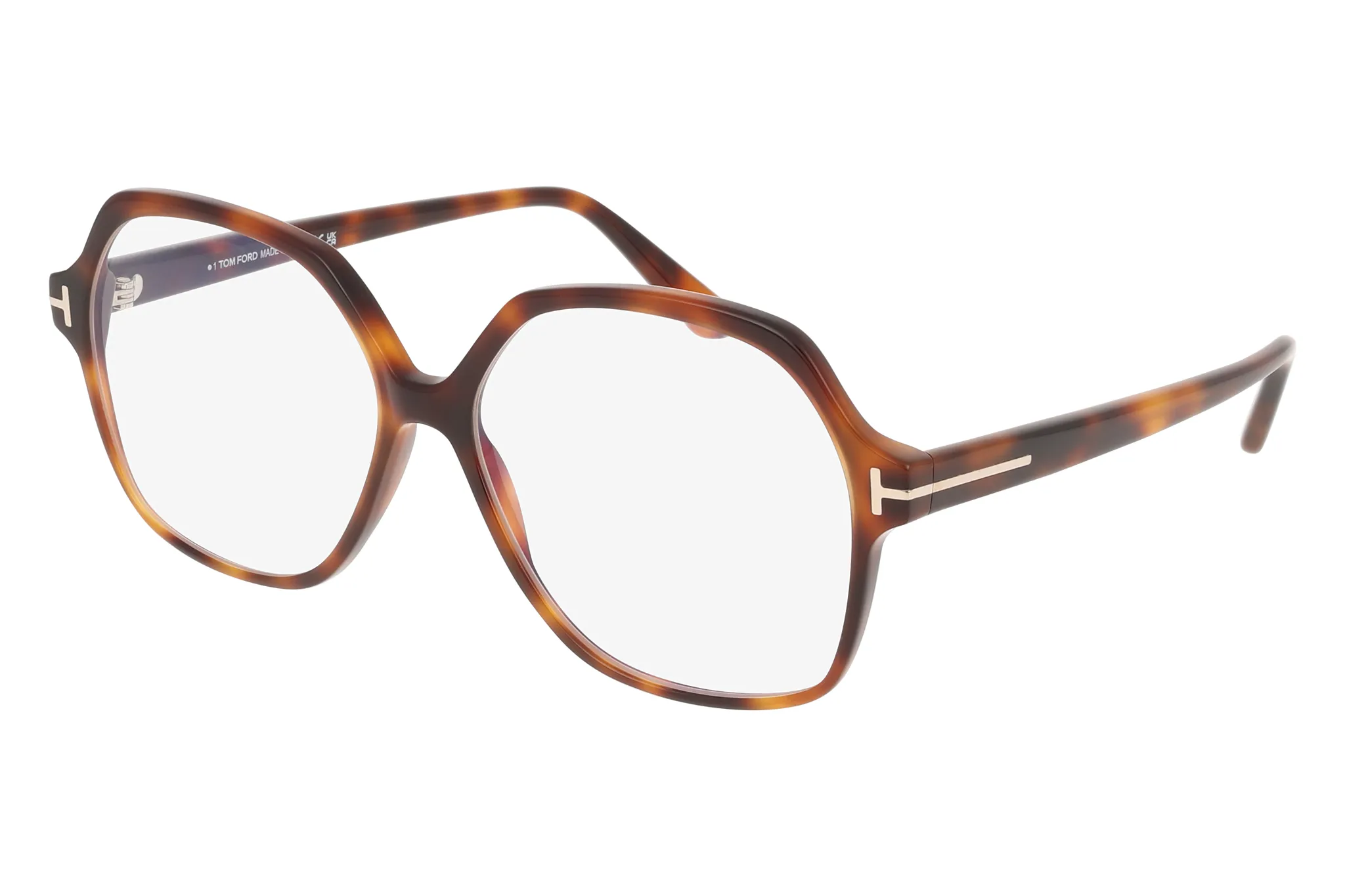 OCCHIALI DA VISTA TOM FORD FT6062-B_57