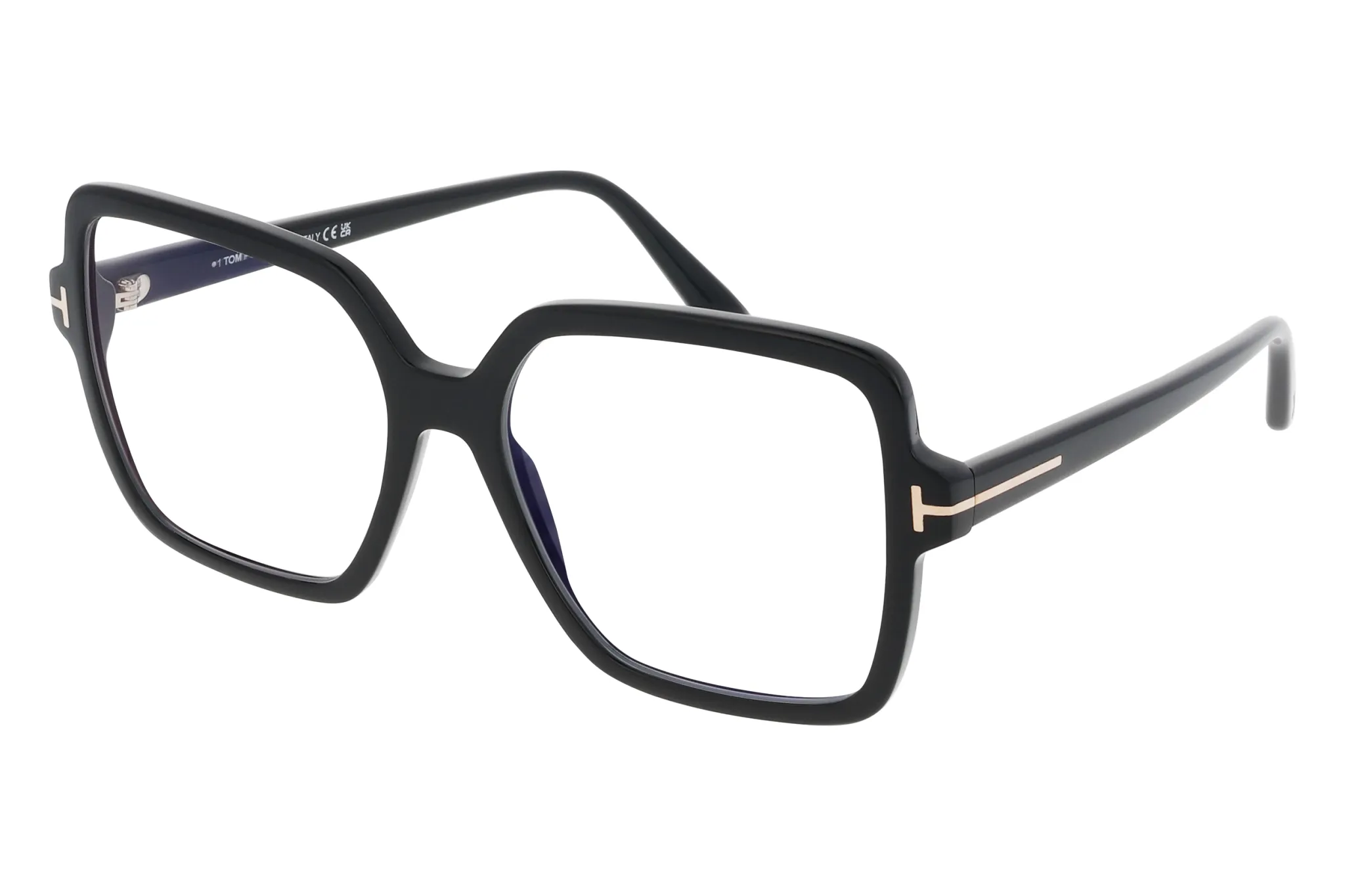 OCCHIALI DA VISTA TOM FORD FT6063-B_56
