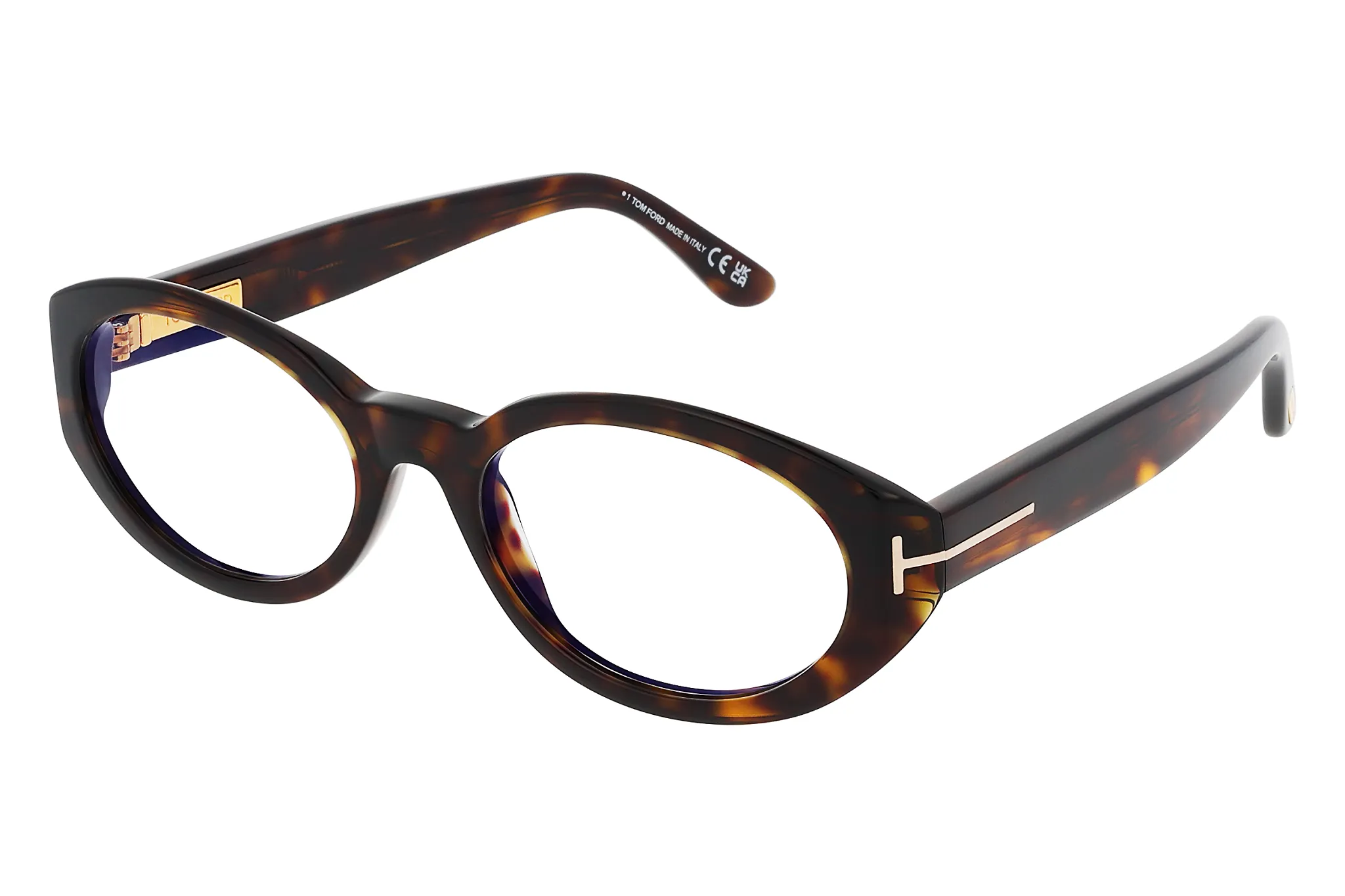 OCCHIALI DA VISTA TOM FORD FT6067-B_54