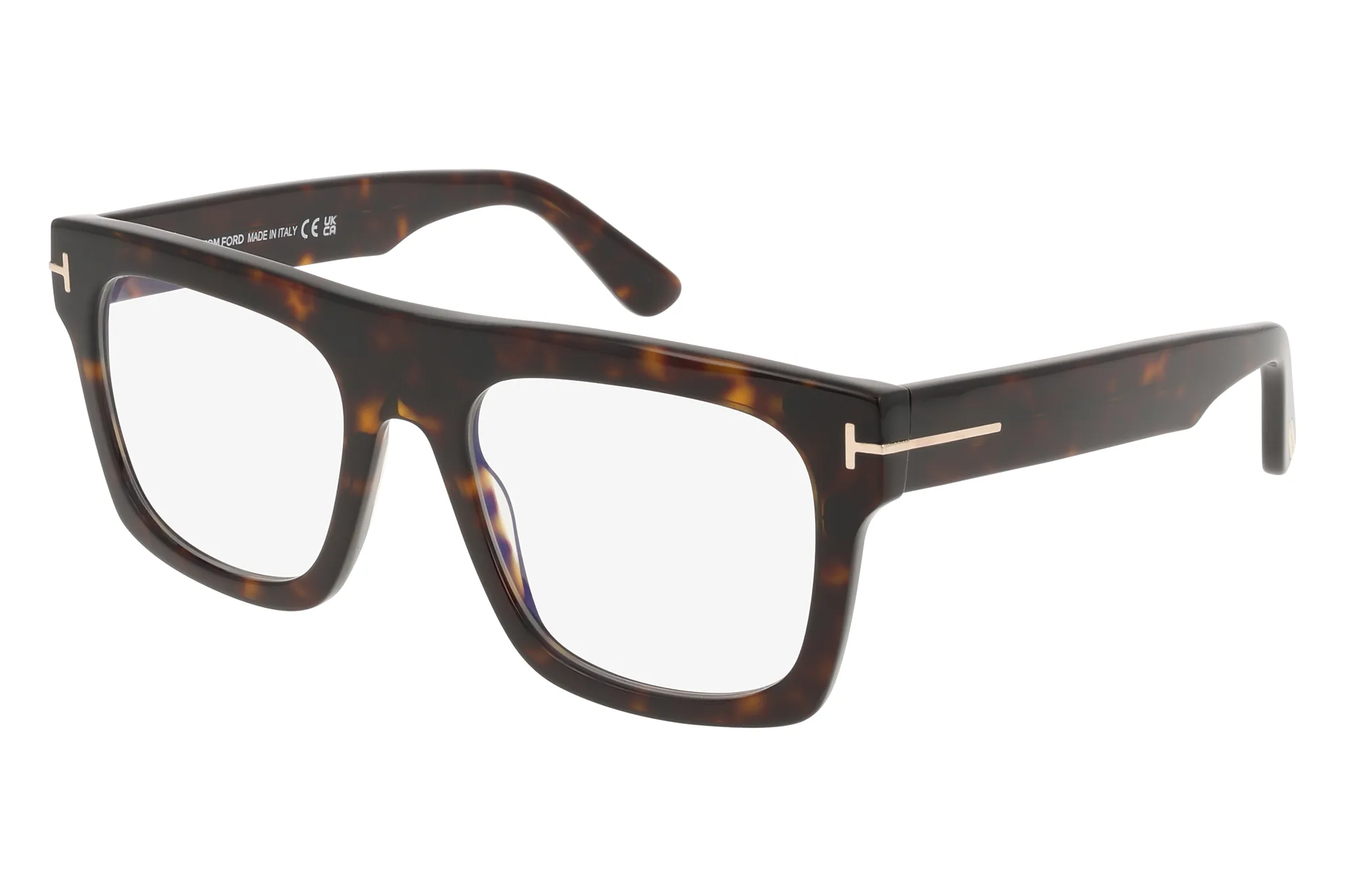 OCCHIALI DA VISTA TOM FORD FT6068-B_53