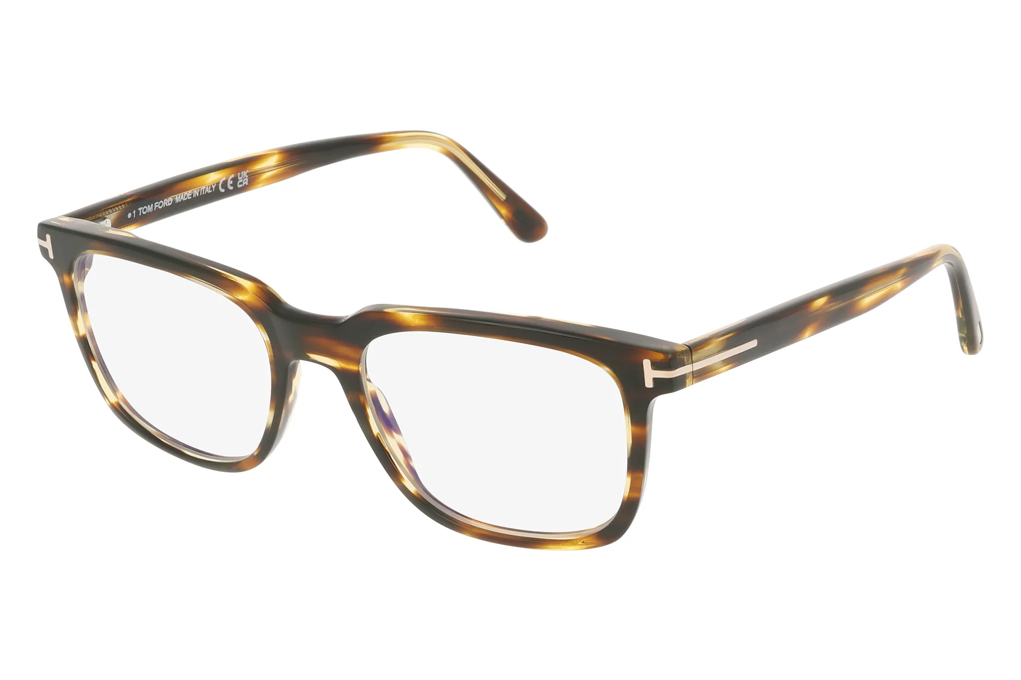 OCCHIALI DA VISTA TOM FORD FT6080-B_51