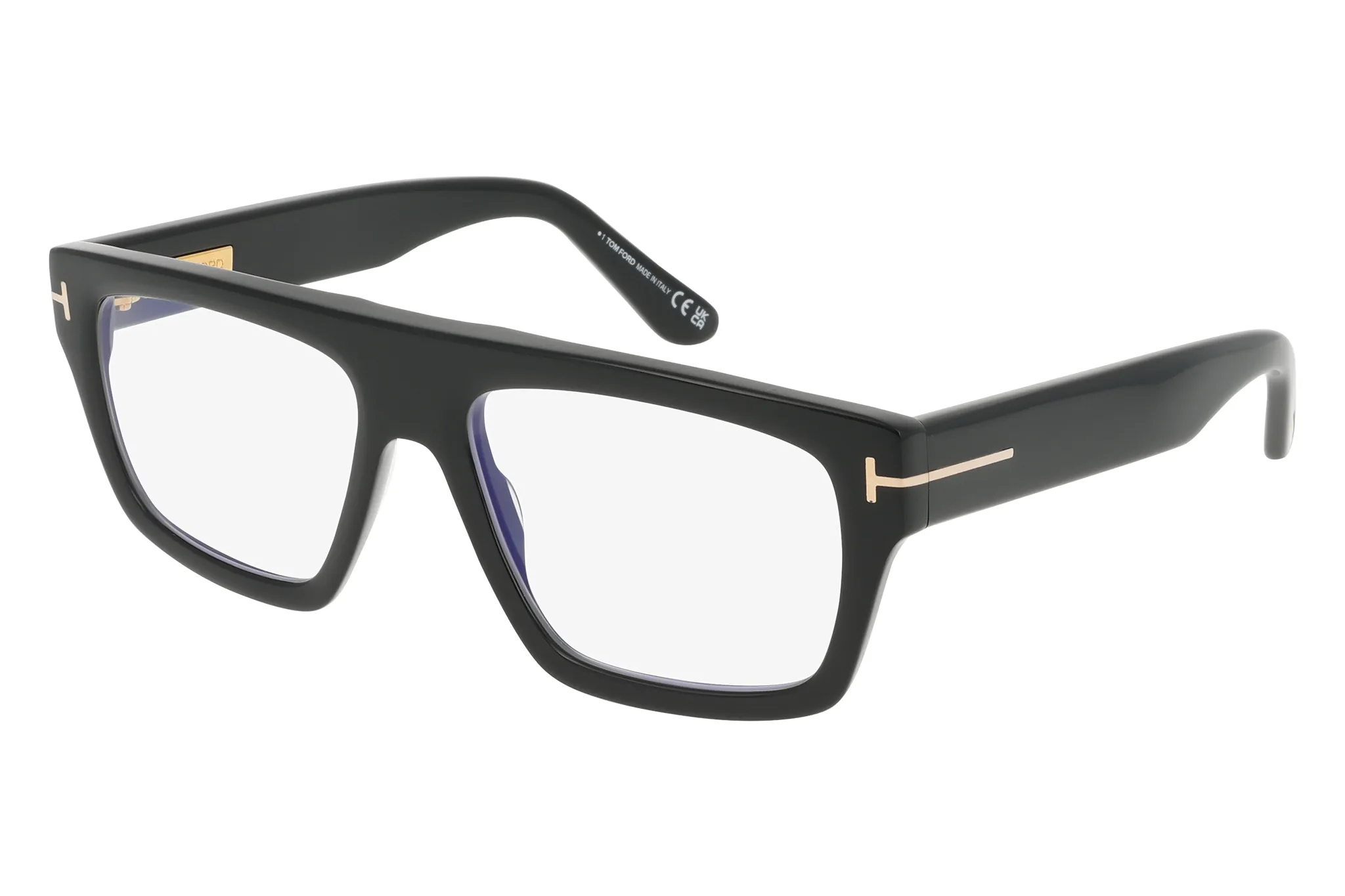 OCCHIALI DA VISTA TOM FORD FT6084-B_56