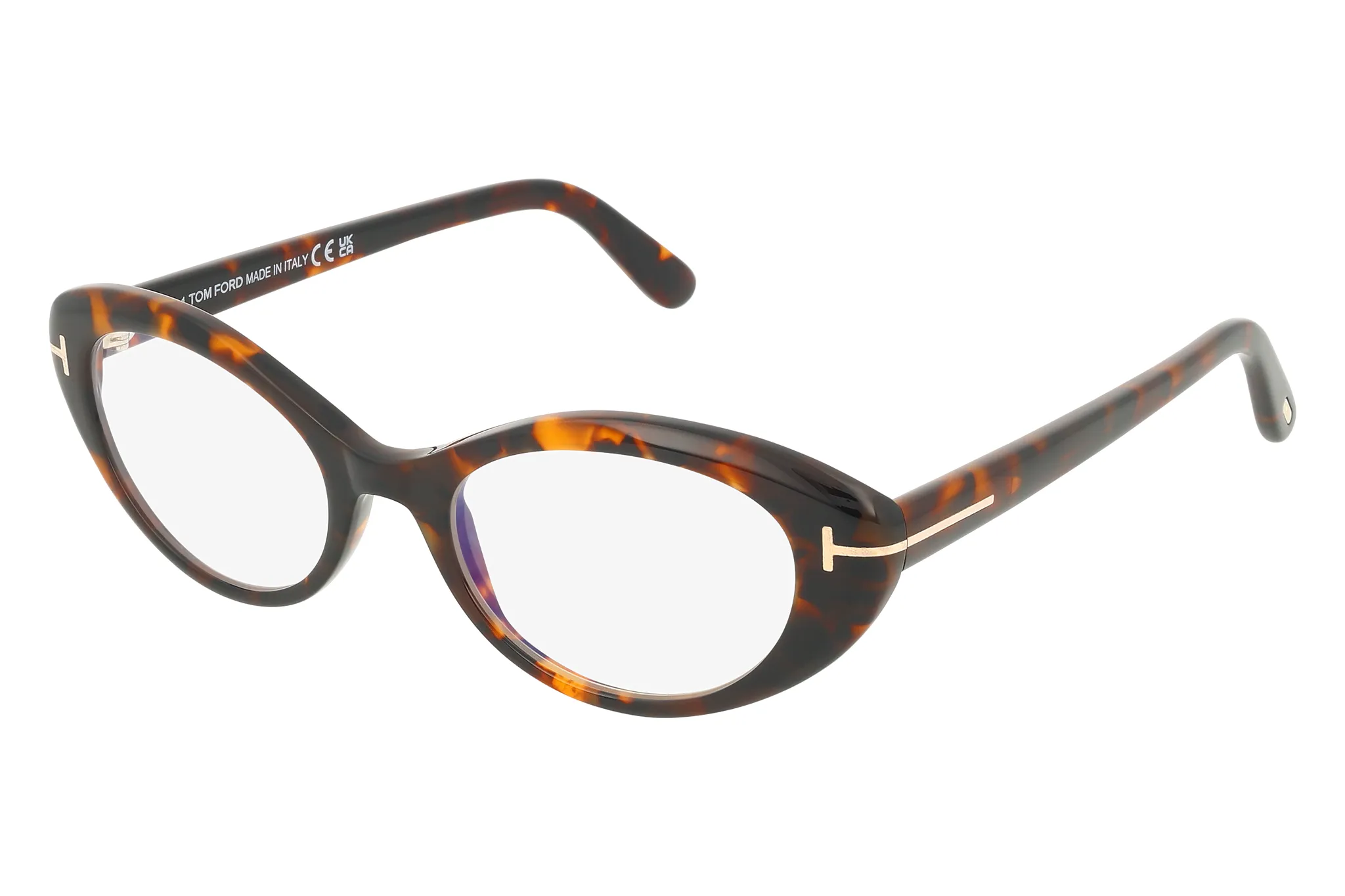 OCCHIALI DA VISTA TOM FORD FT6092-B_50