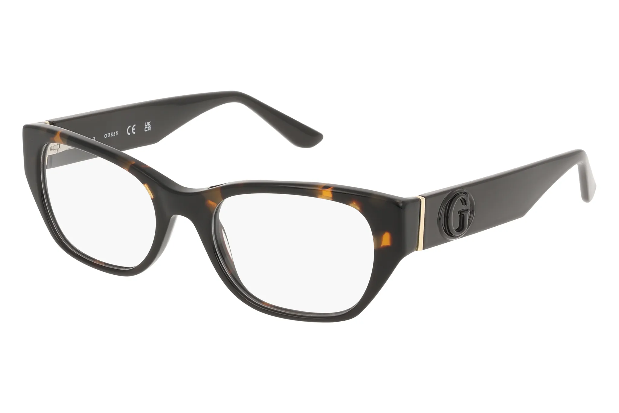 OCCHIALI DA VISTA GUESS GU50304_50