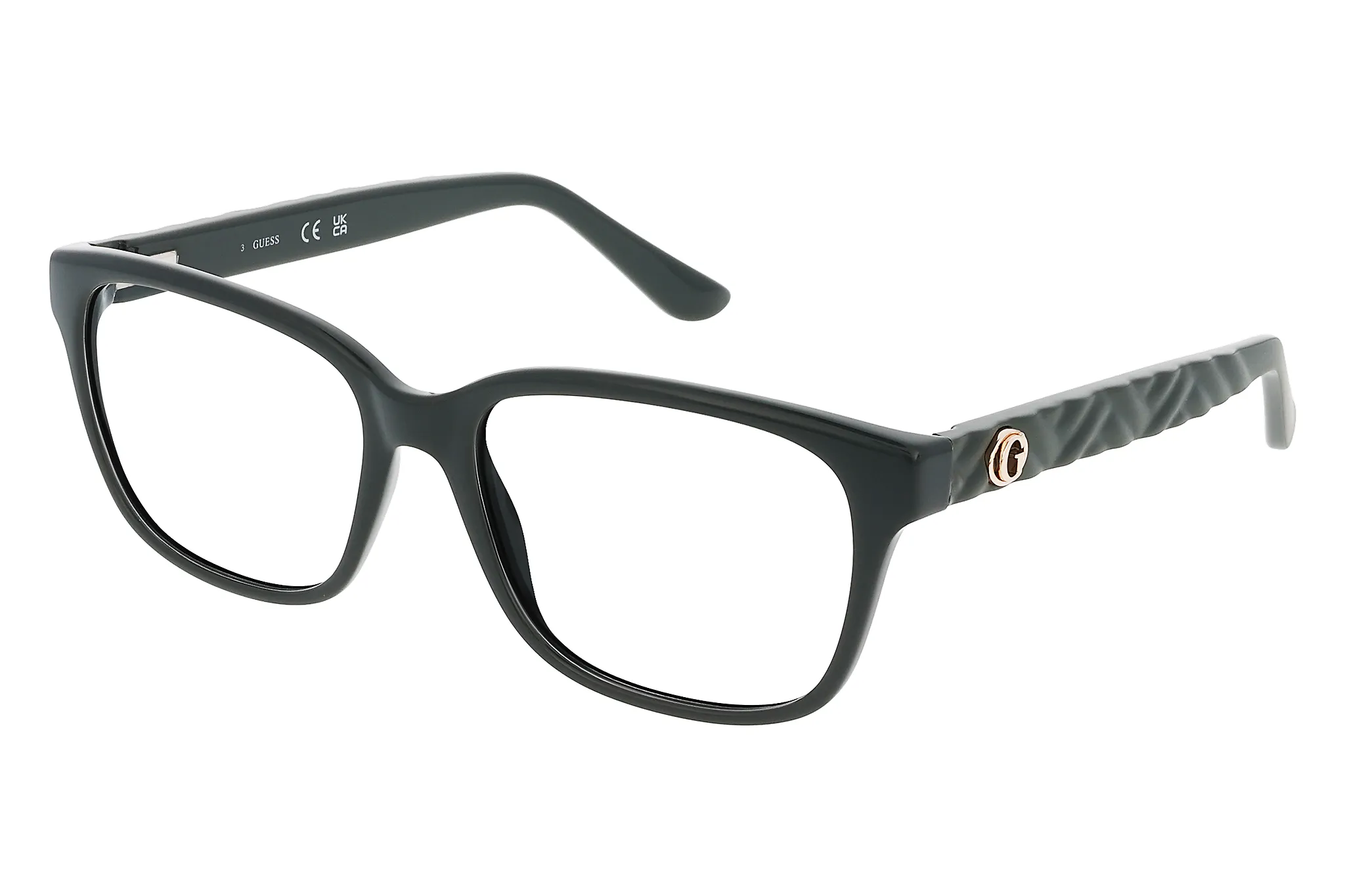 OCCHIALI DA VISTA GUESS GU50308_55