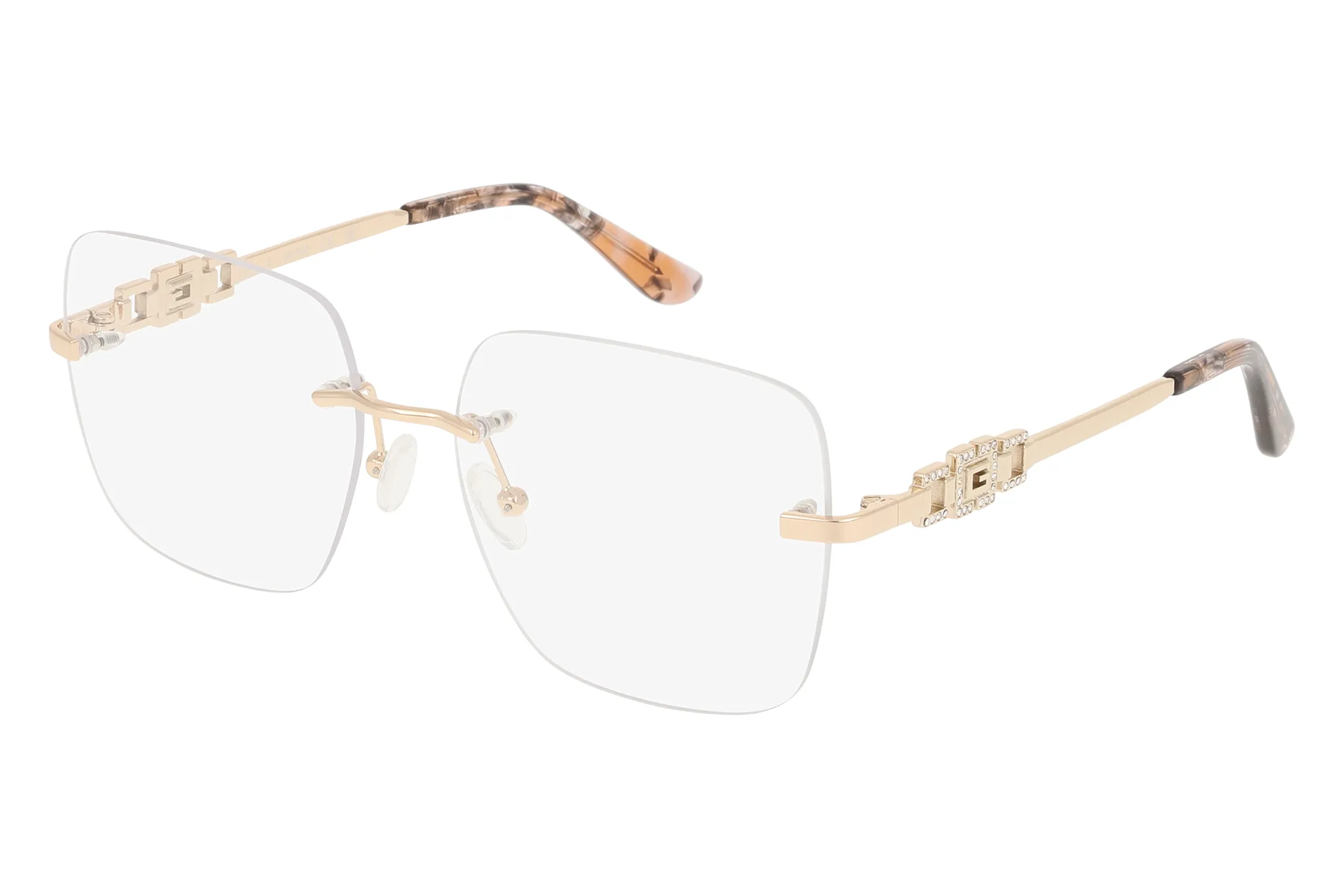 OCCHIALI DA VISTA GUESS GU50319_56