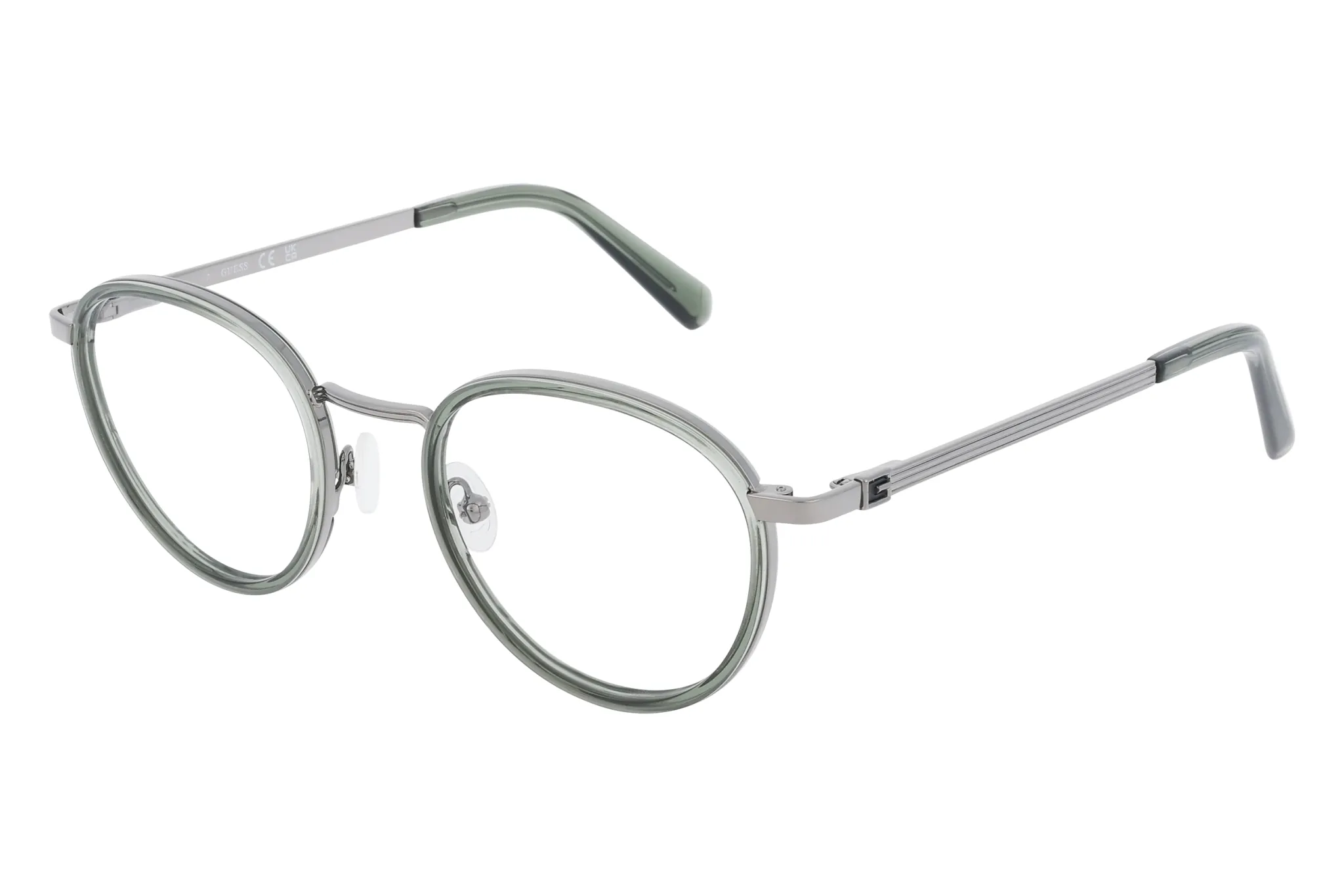 OCCHIALI DA VISTA GUESS GU50324_49