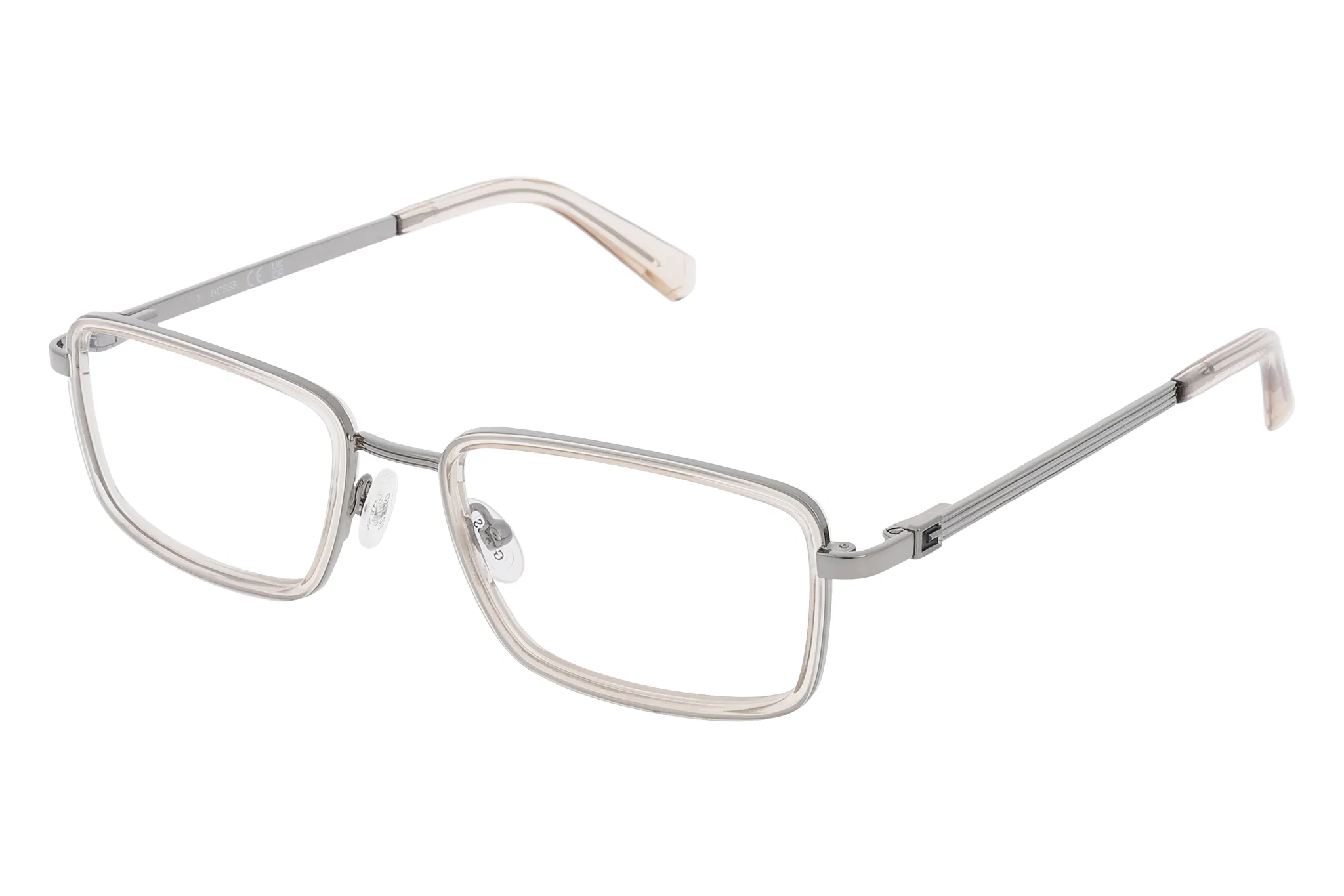 OCCHIALI DA VISTA GUESS GU50325_52