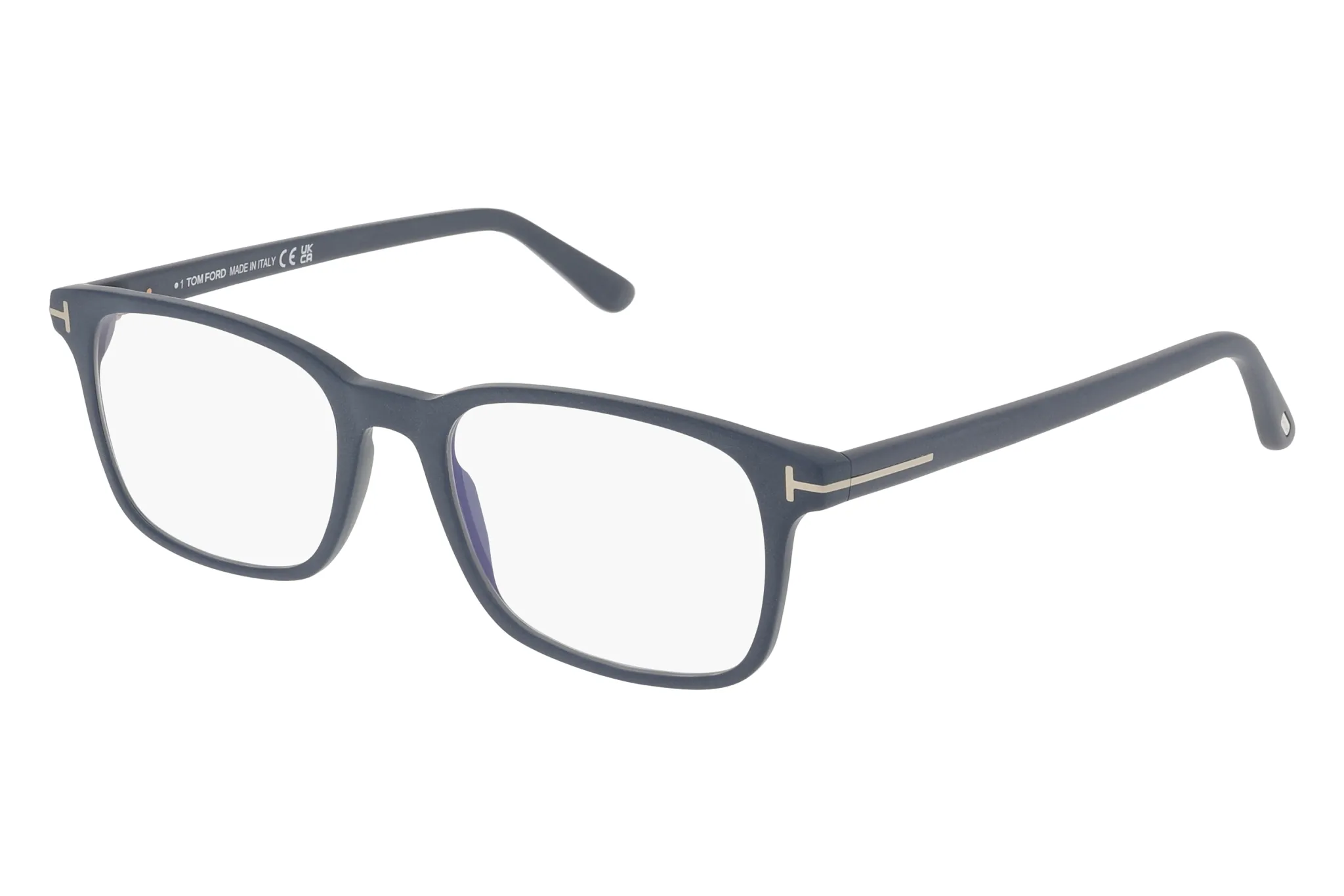 OCCHIALI DA VISTA TOM FORD FT5831-B_51