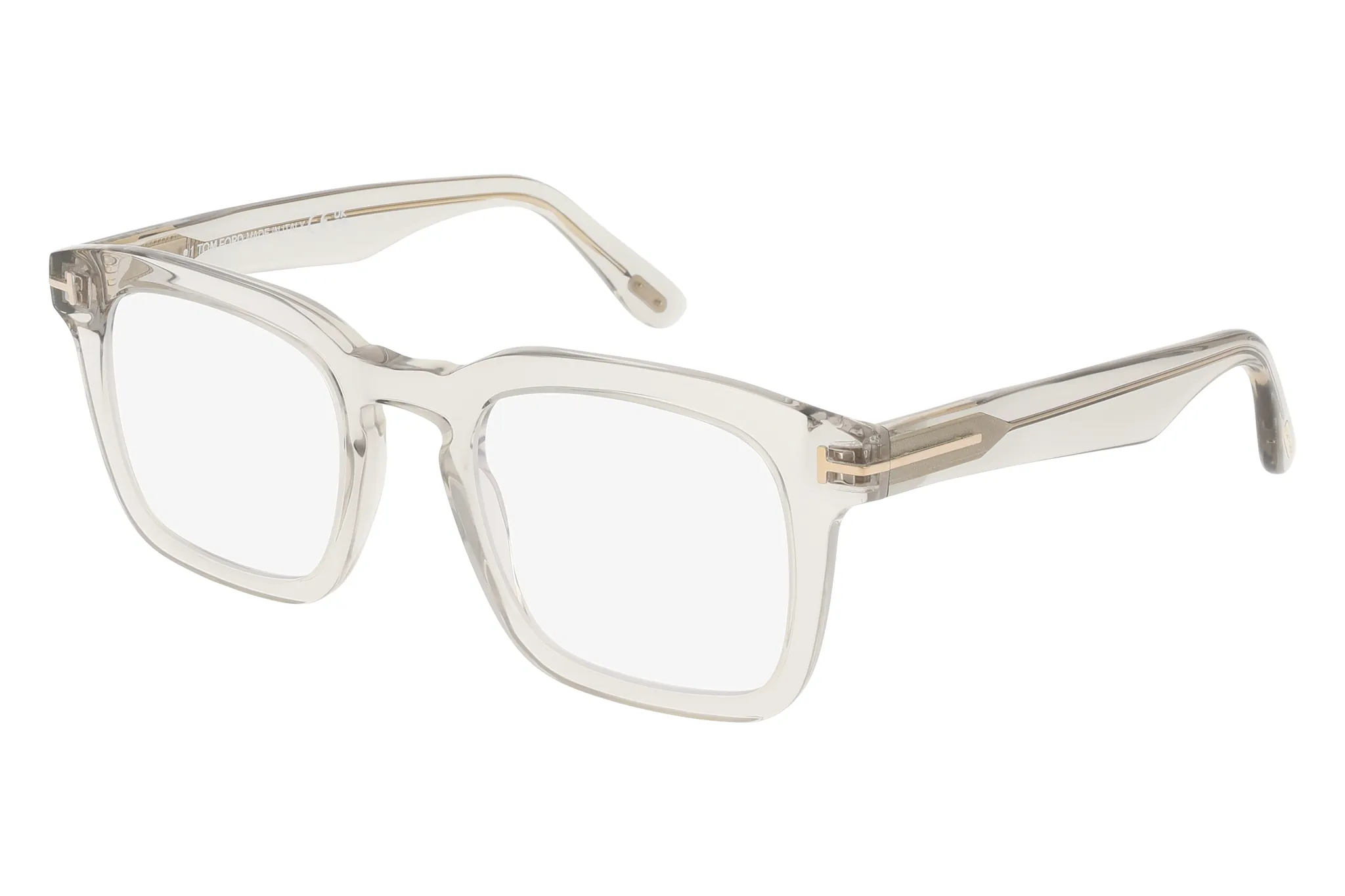 OCCHIALI DA VISTA TOM FORD FT6025-B_50