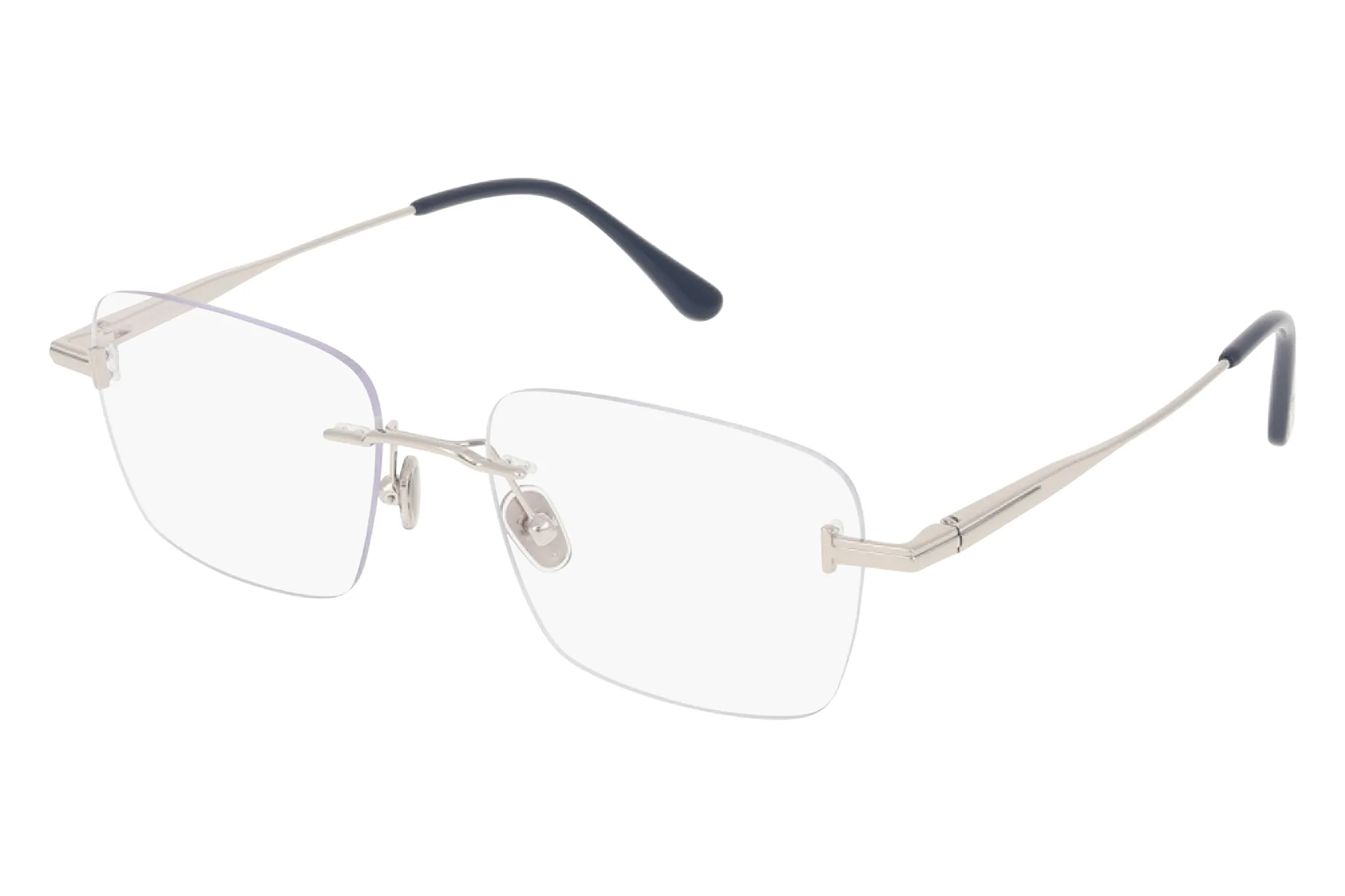 OCCHIALI DA VISTA TOM FORD FT6117-B_54