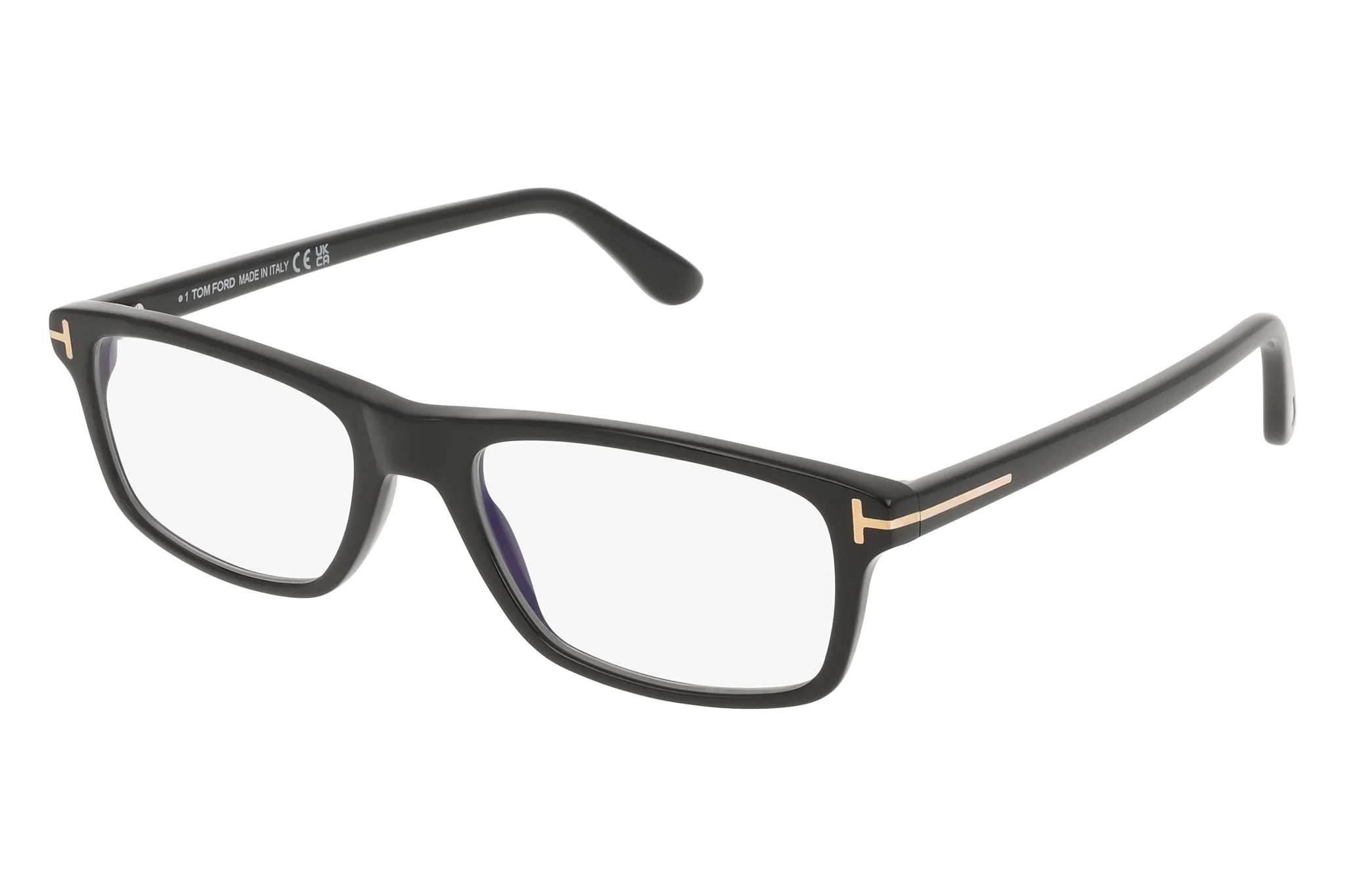 OCCHIALI DA VISTA TOM FORD FT6119-B_53