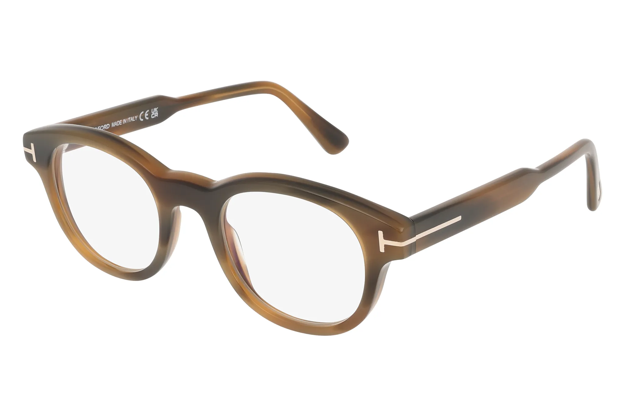OCCHIALI DA VISTA TOM FORD FT6121-B_47