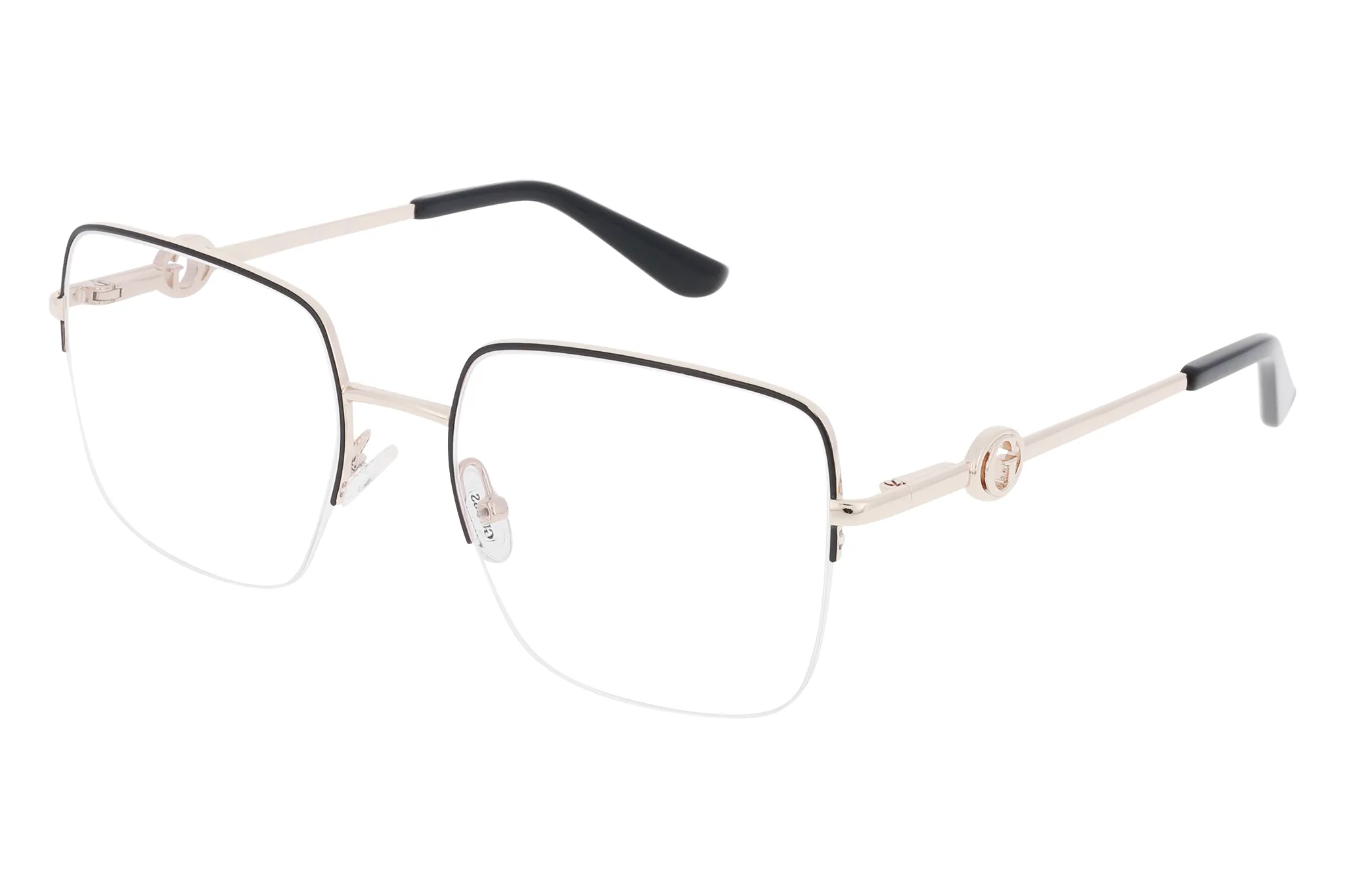 OCCHIALI DA VISTA GUESS GU50347_53