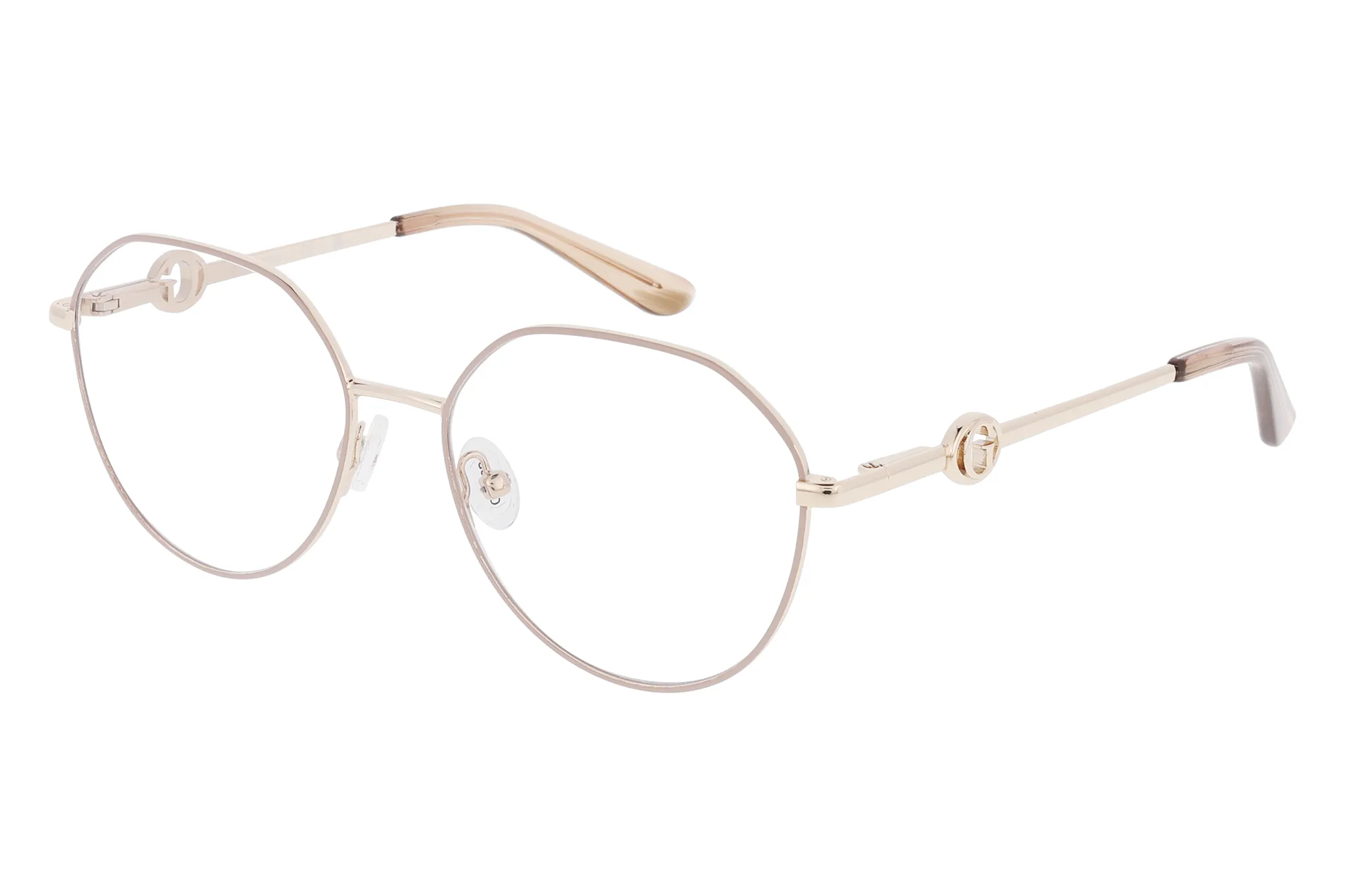 OCCHIALI DA VISTA GUESS GU50348_53