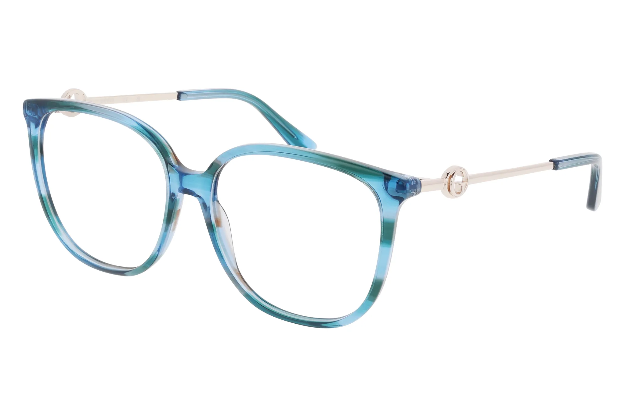 OCCHIALI DA VISTA GUESS GU50350_56