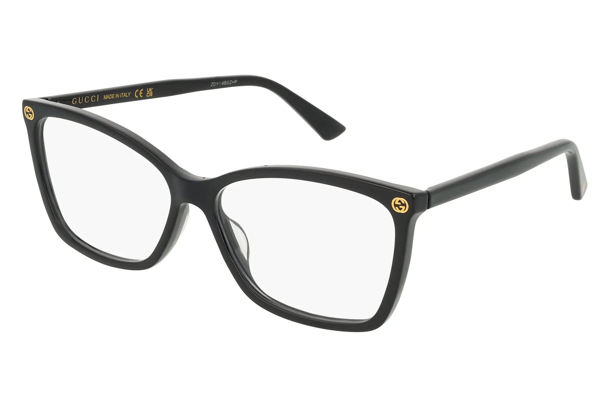 OCCHIALI DA VISTA GUCCI GG0025O_56