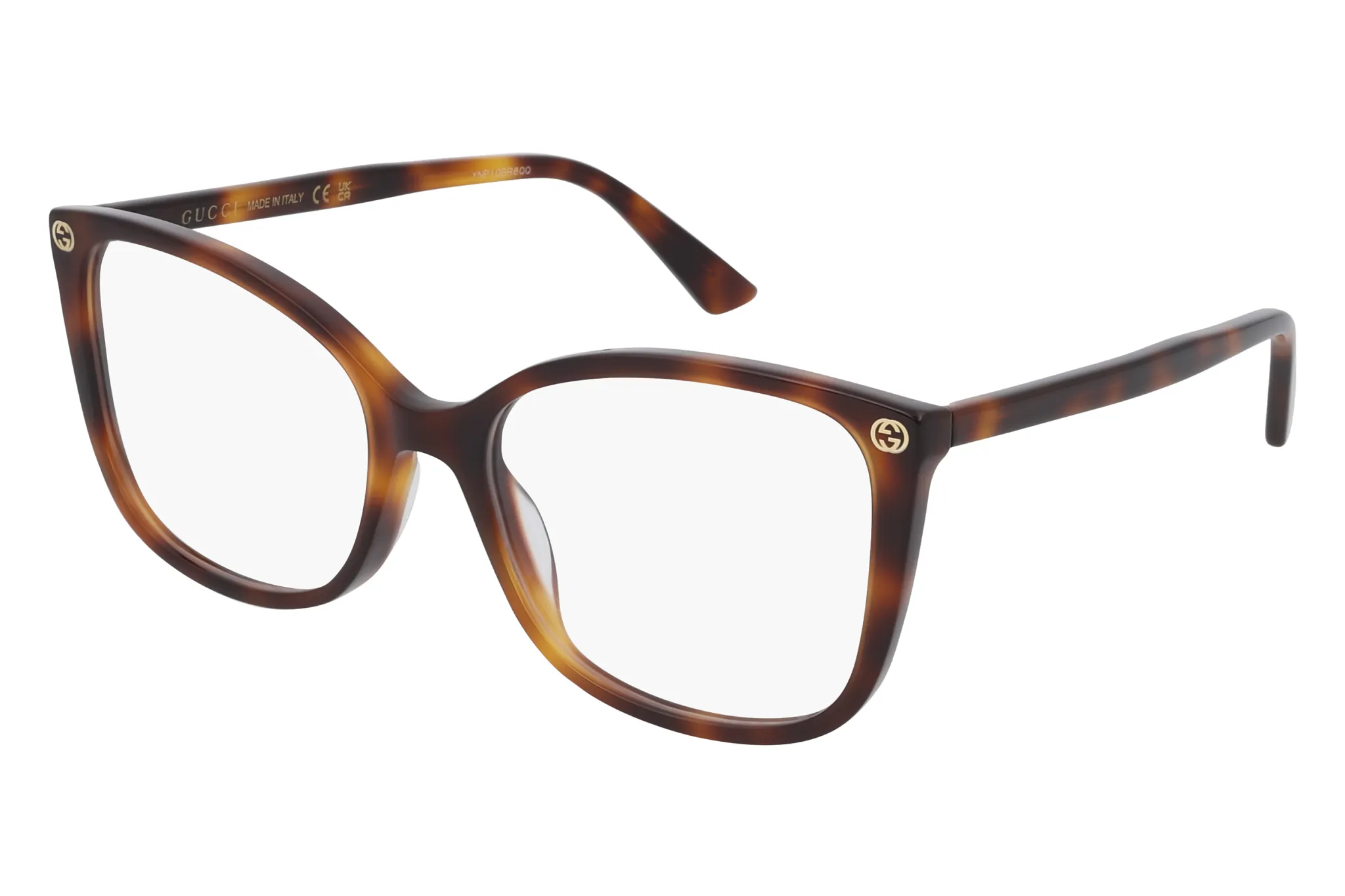 OCCHIALI DA VISTA GUCCI GG0026O_53