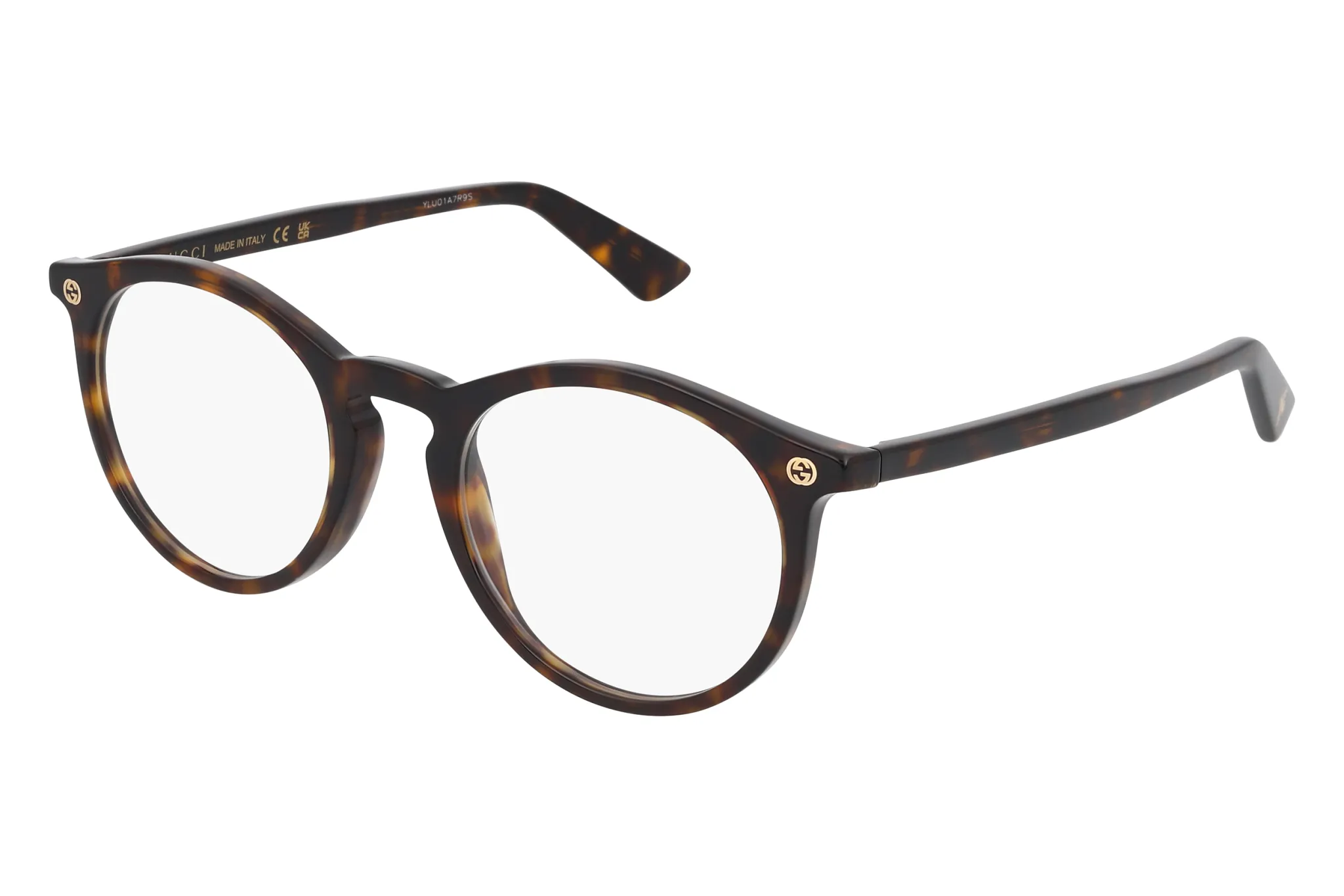 OCCHIALI DA VISTA GUCCI GG0121O_49