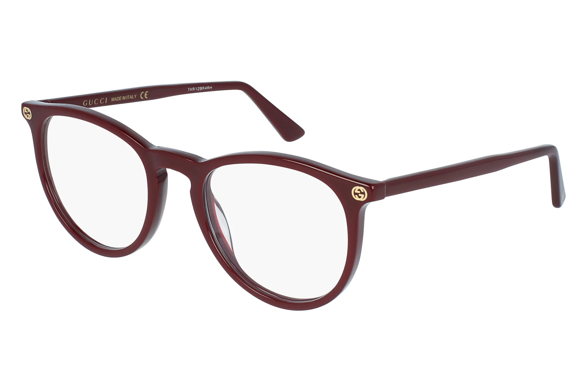 OCCHIALI DA VISTA GUCCI GG0027O_50
