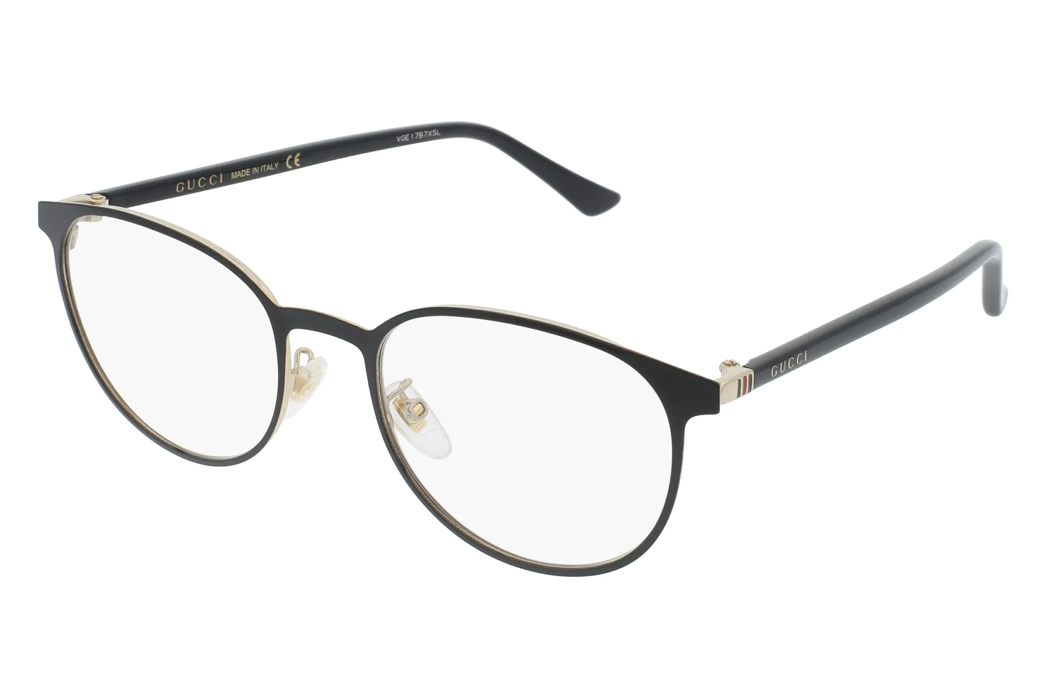 OCCHIALI DA VISTA GUCCI GG0293O_52