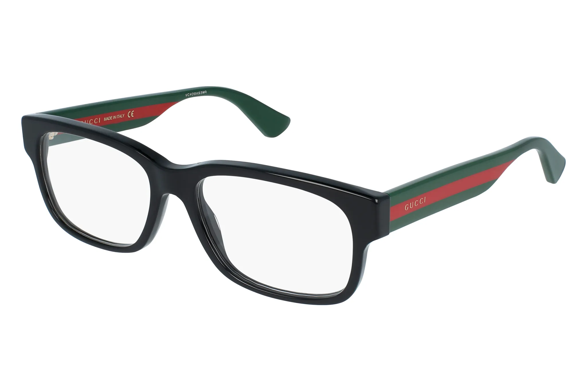 OCCHIALI DA VISTA GUCCI GG0343O_57