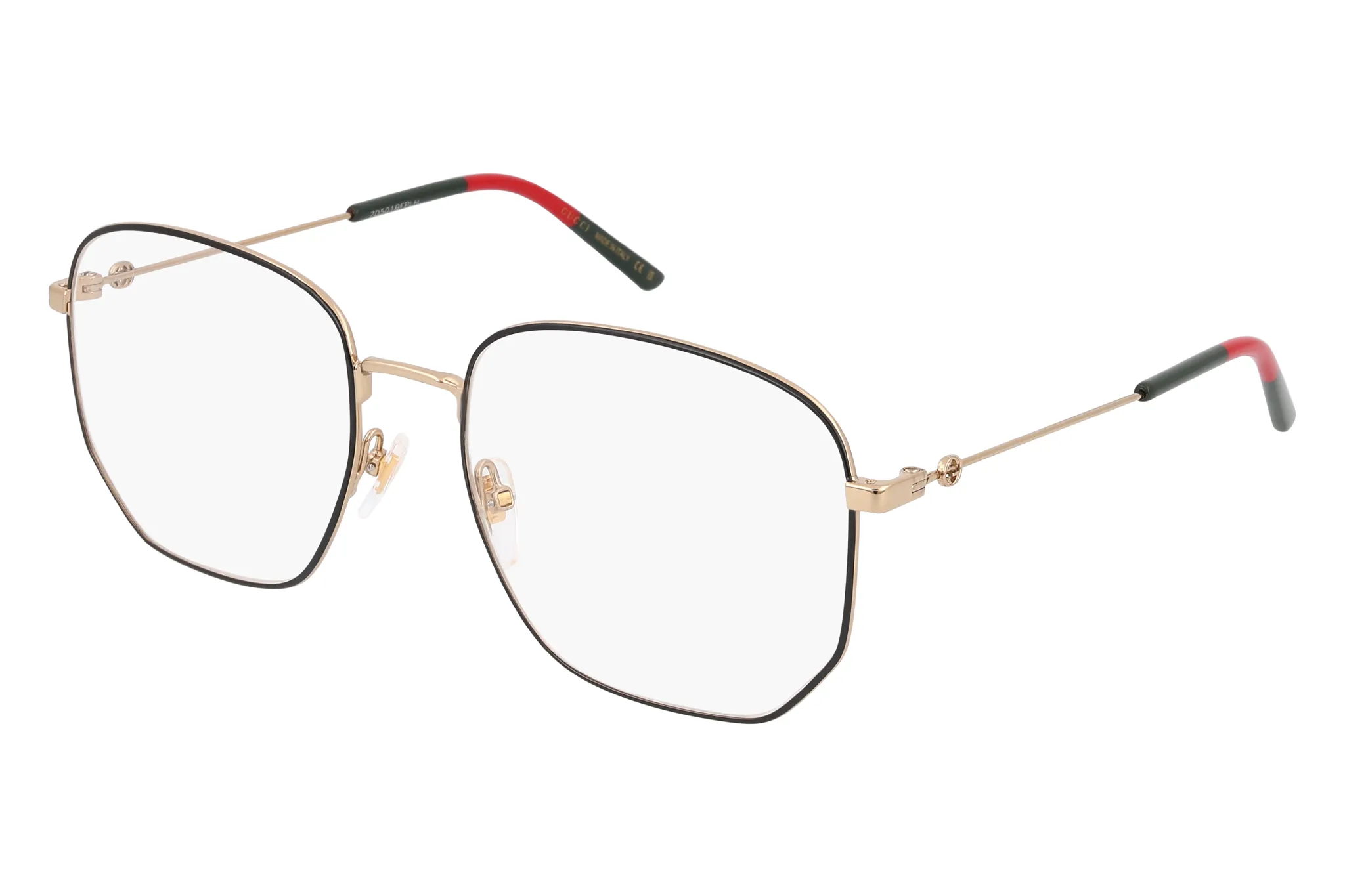 OCCHIALI DA VISTA GUCCI GG0396O_56