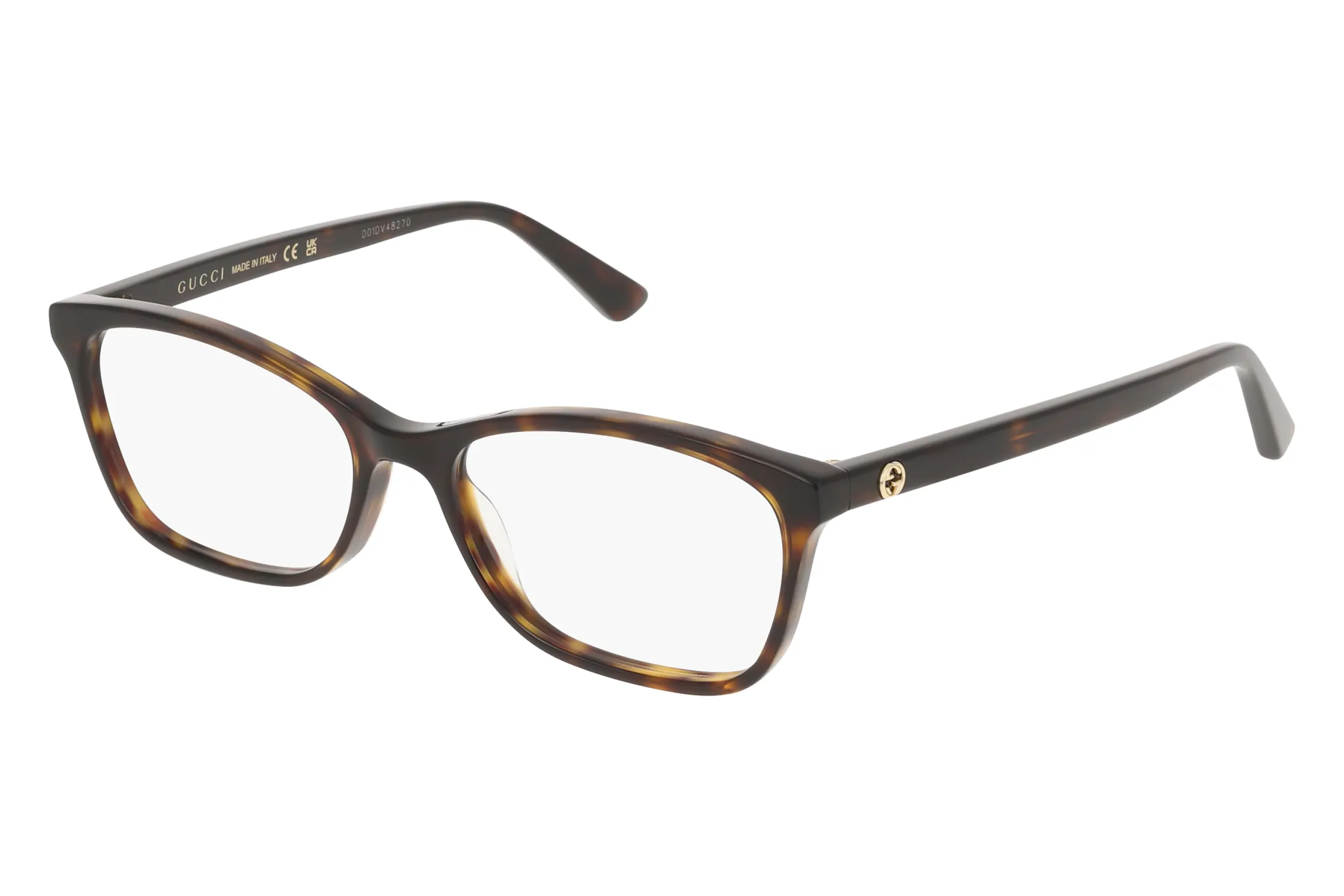 OCCHIALI DA VISTA GUCCI GG0613O_52