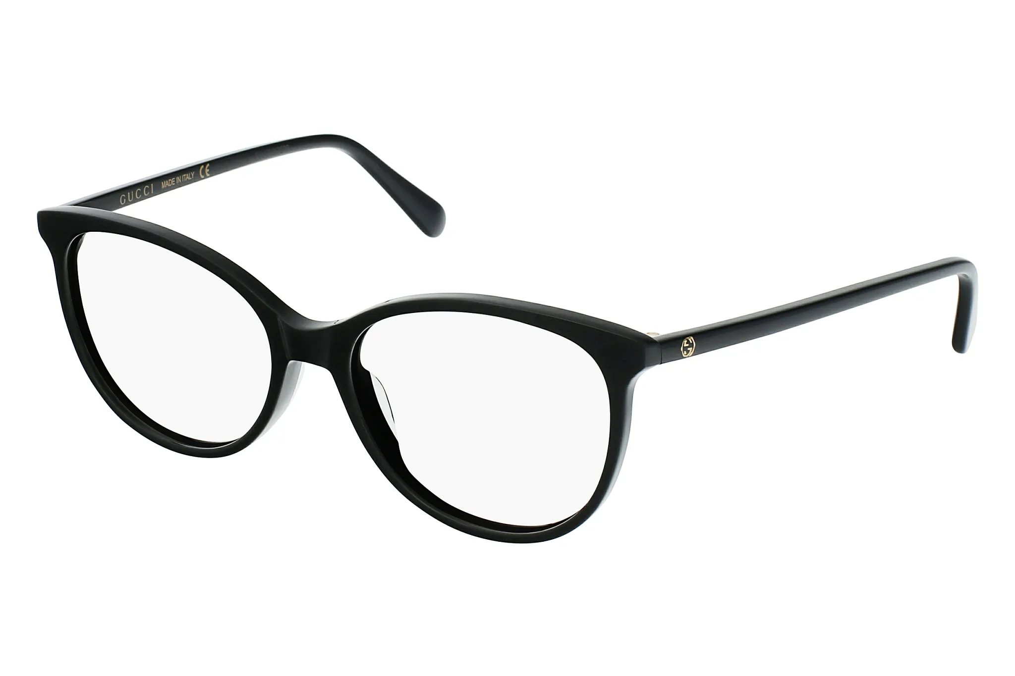 OCCHIALI DA VISTA GUCCI GG0550O_51