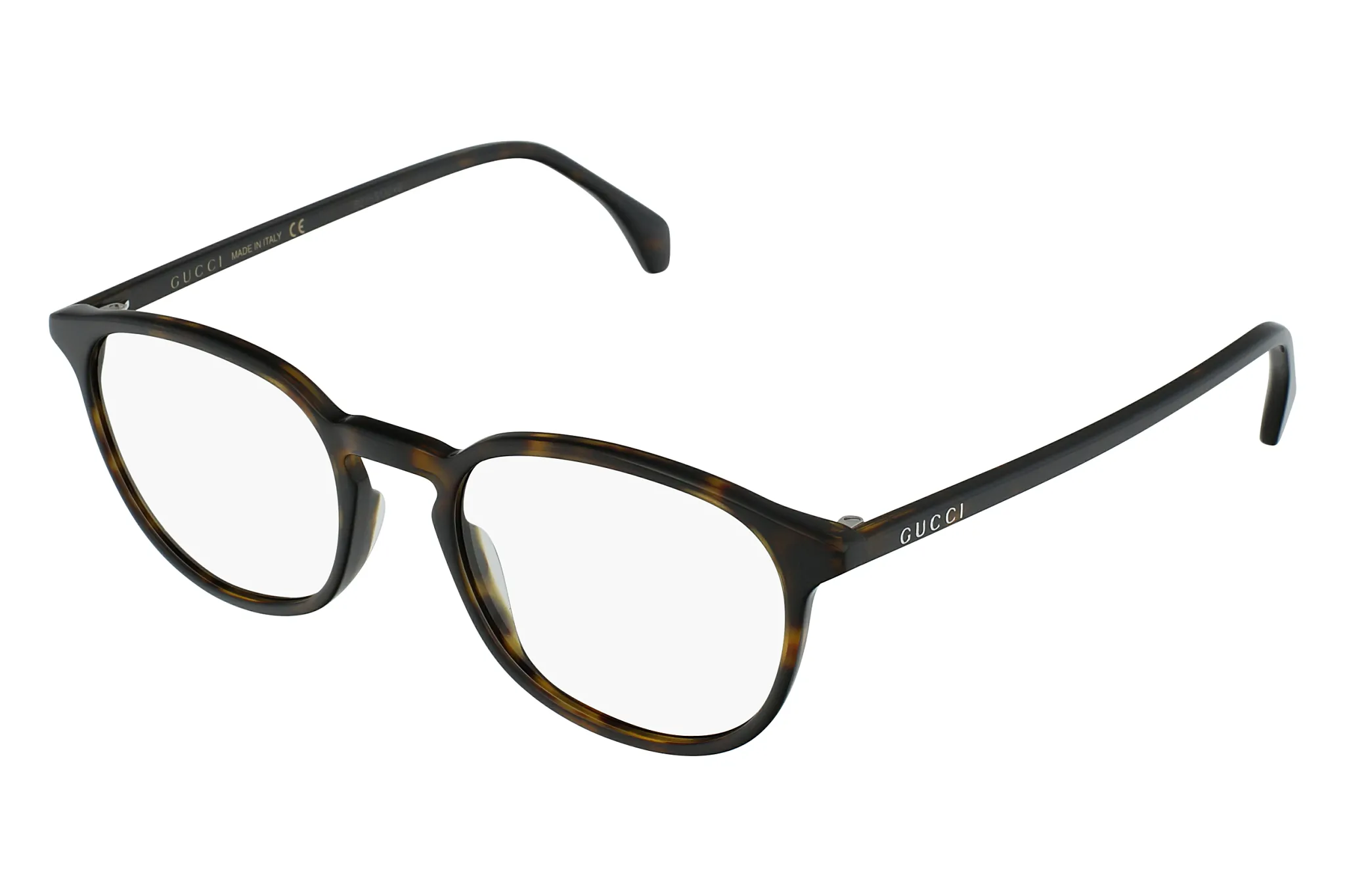 OCCHIALI DA VISTA GUCCI GG0551O_50