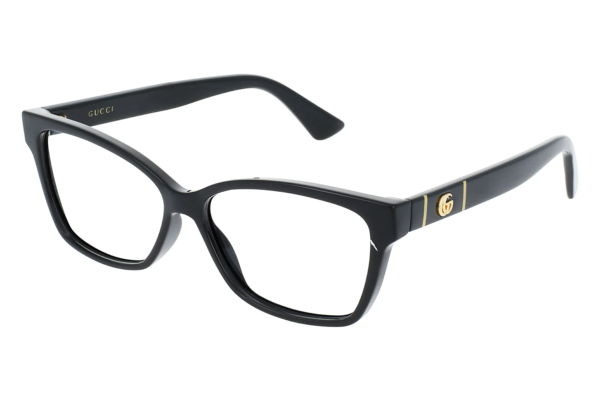 OCCHIALI DA VISTA GUCCI GG0634O_55