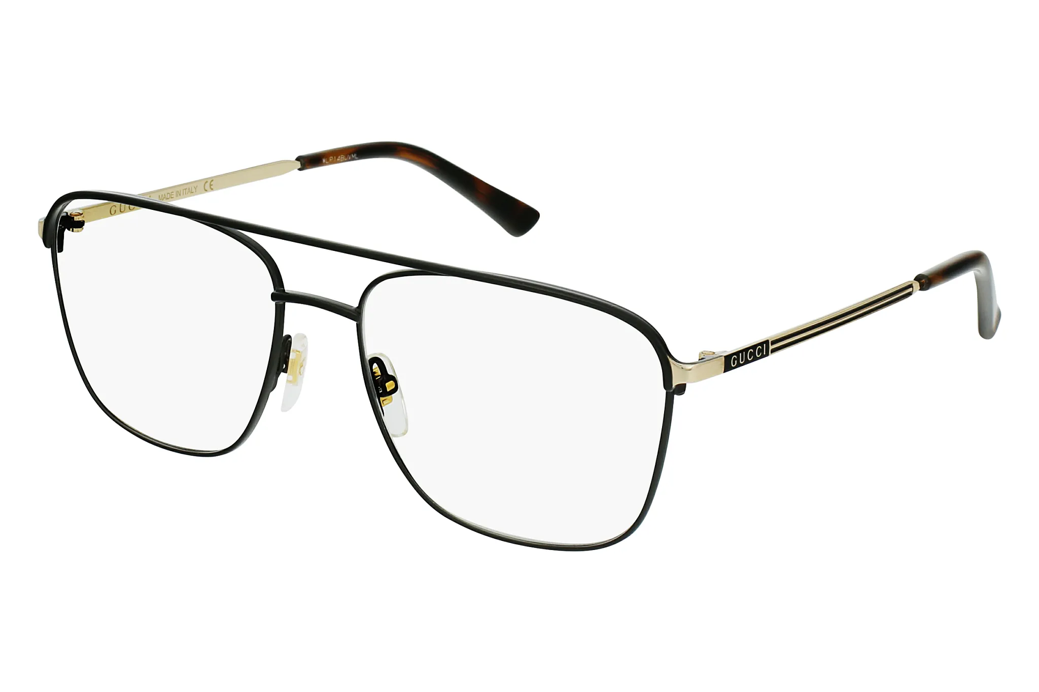 OCCHIALI DA VISTA GUCCI GG0833O_55