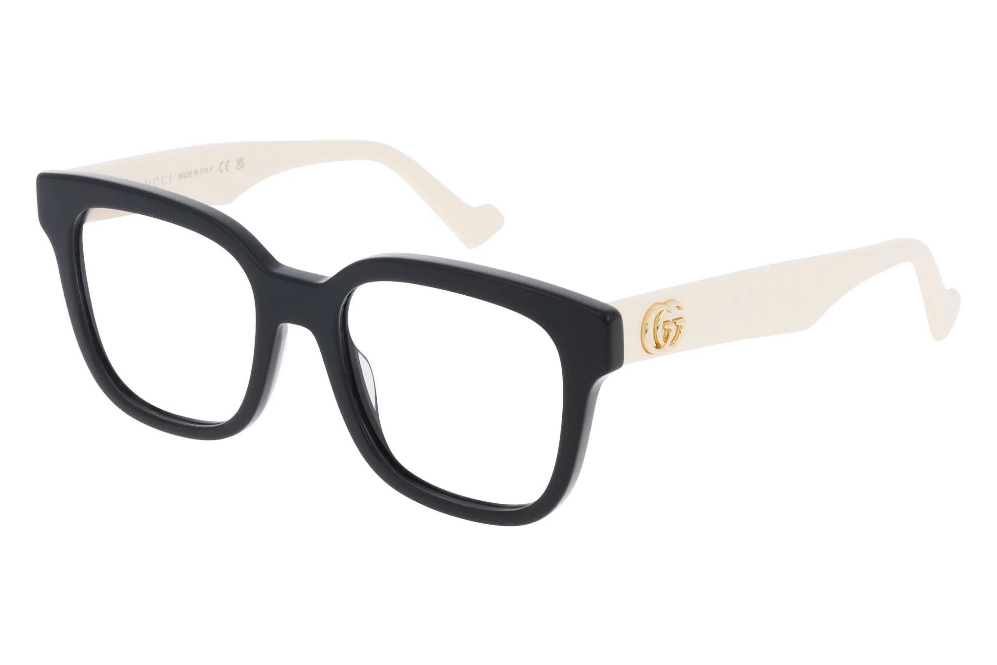 OCCHIALI DA VISTA GUCCI GG0958O_49