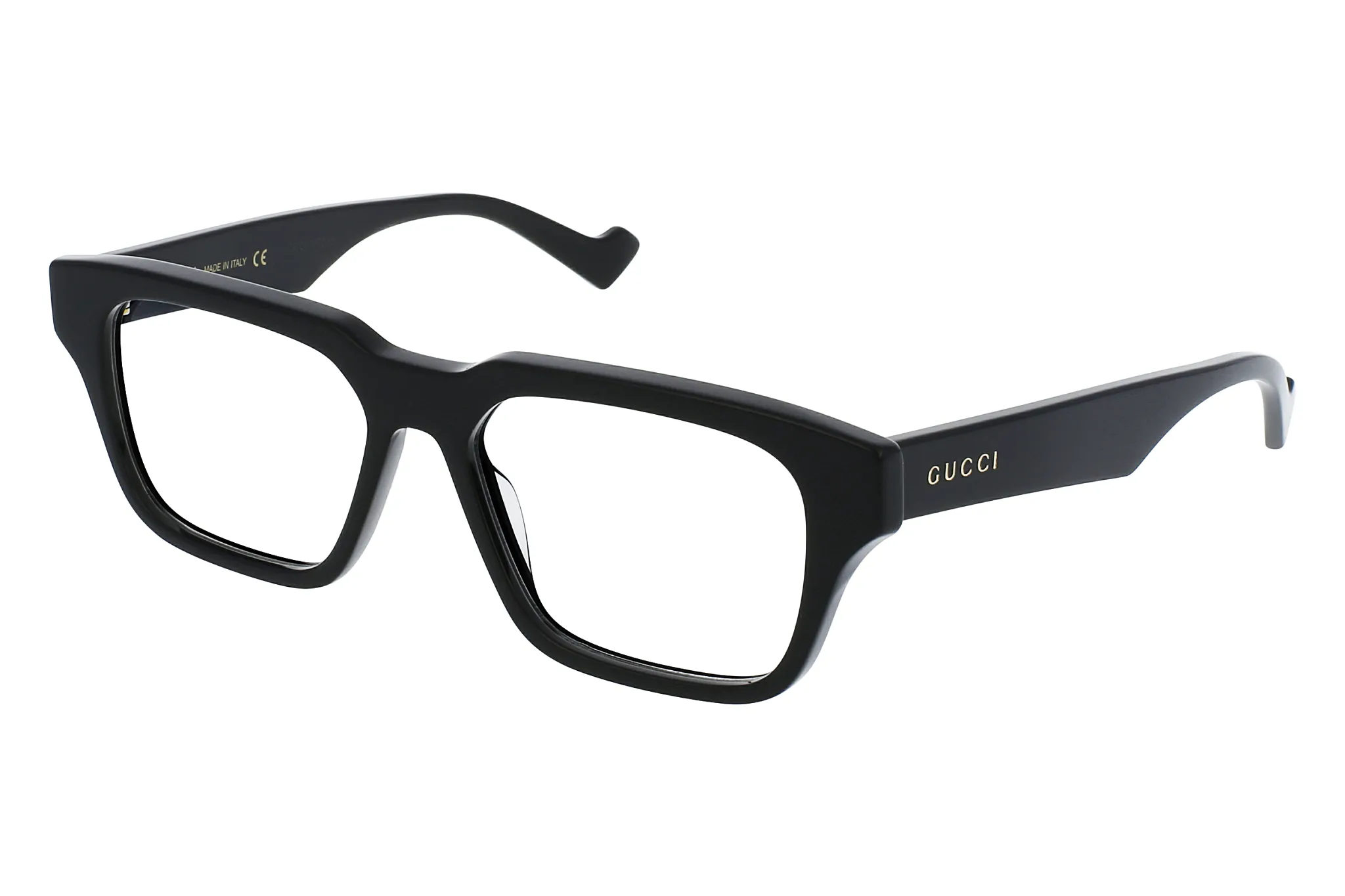 OCCHIALI DA VISTA GUCCI GG0963O_53