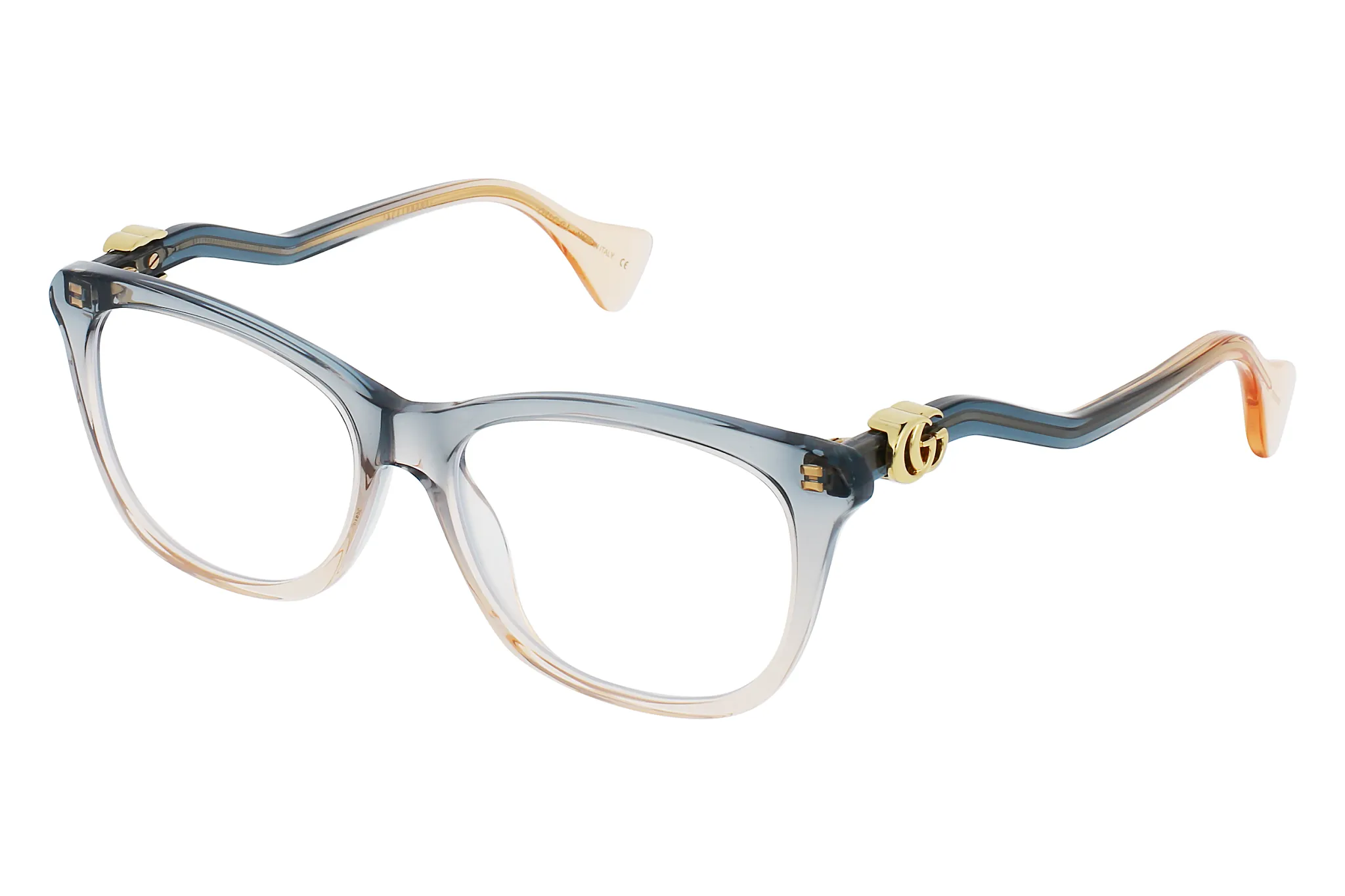 OCCHIALI DA VISTA GUCCI GG1012O_54