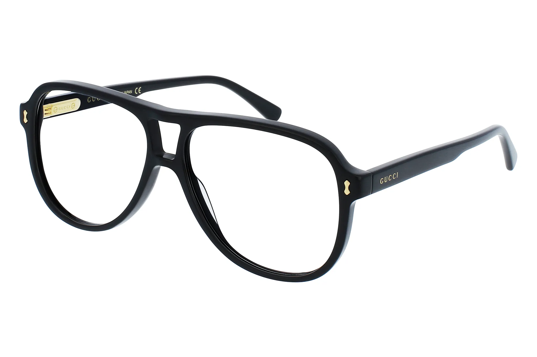OCCHIALI DA VISTA GUCCI GG1044O_57