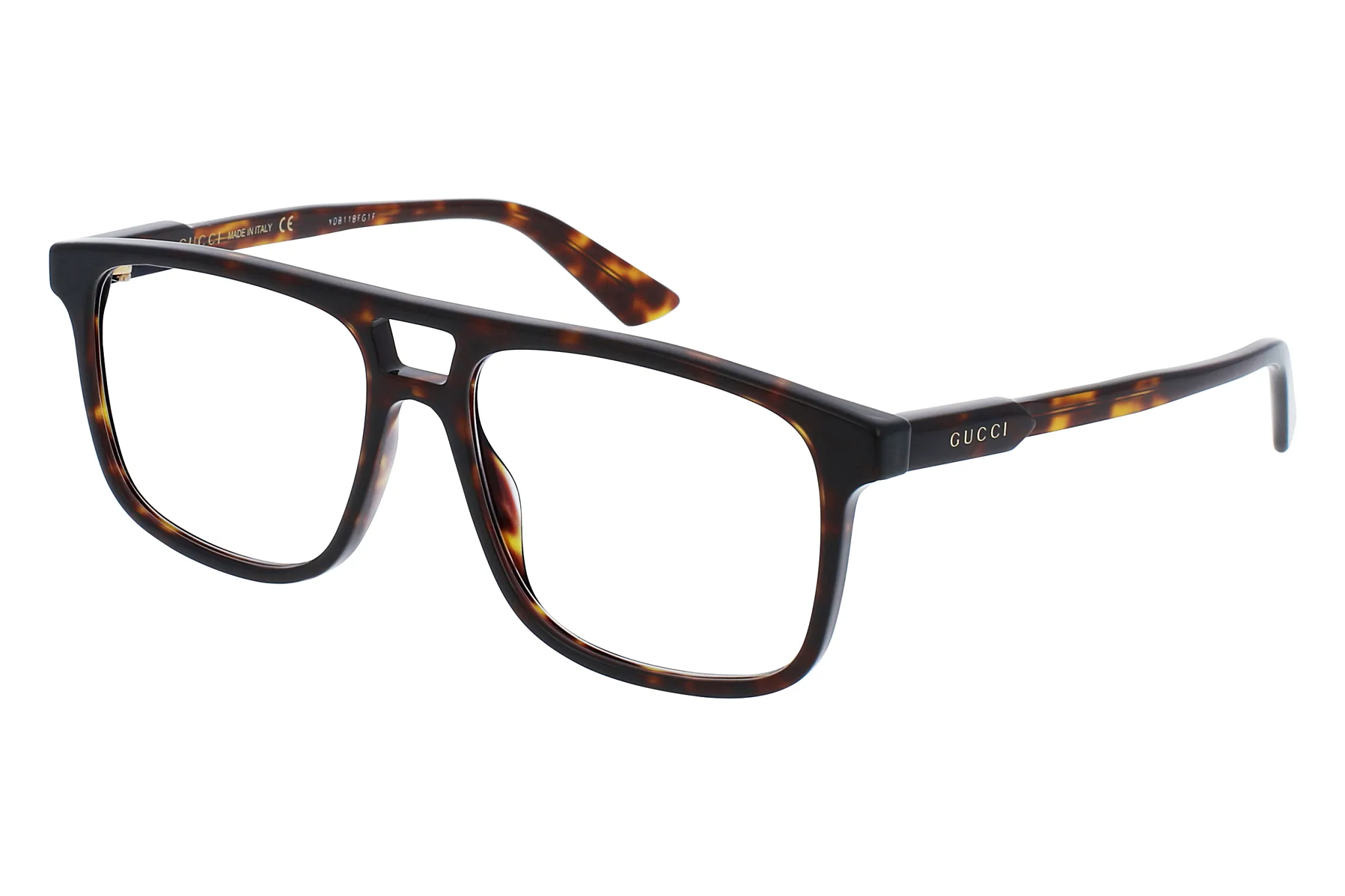 OCCHIALI DA VISTA GUCCI GG1035O_55