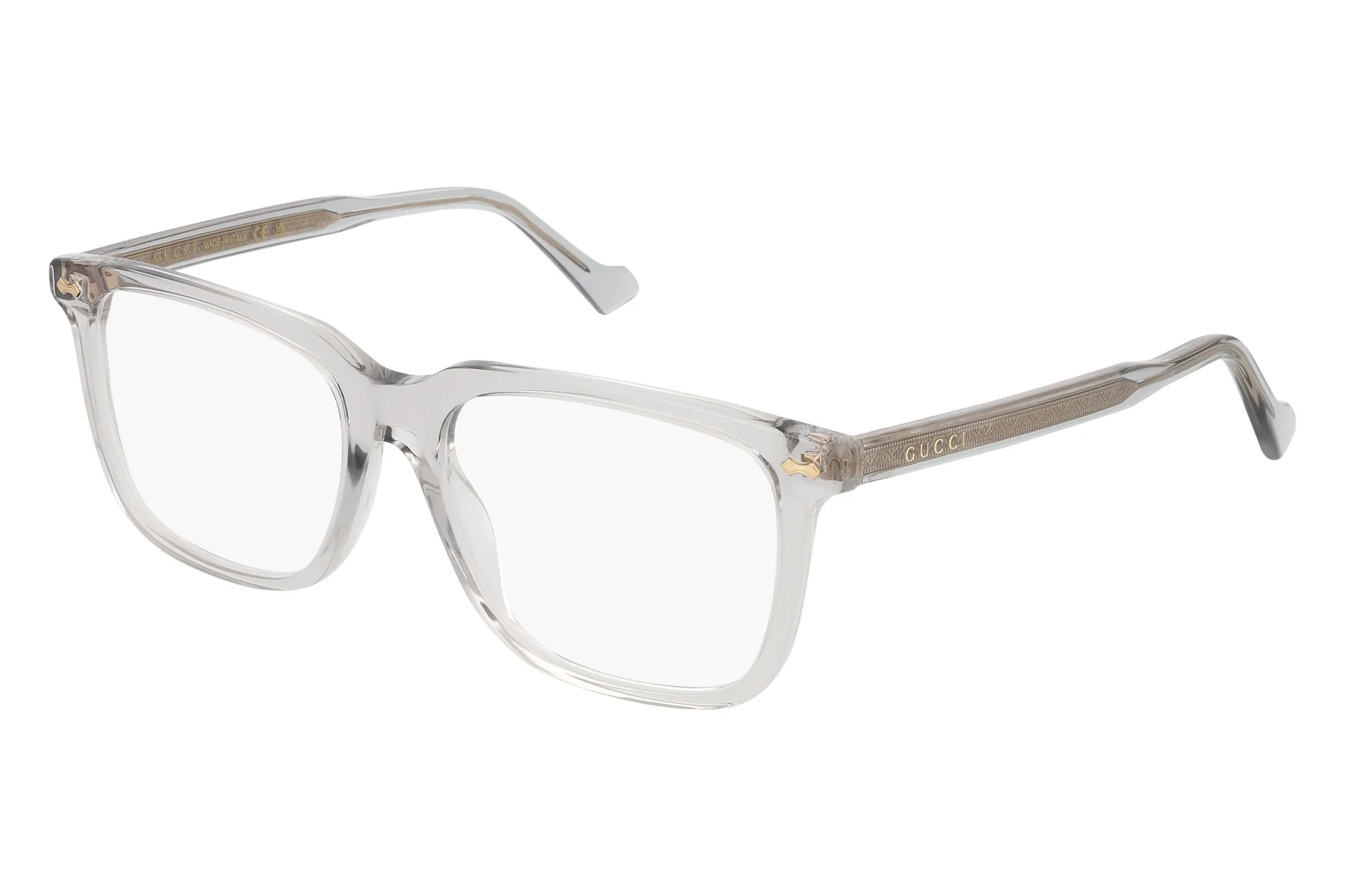 OCCHIALI DA VISTA GUCCI GG0737O_56