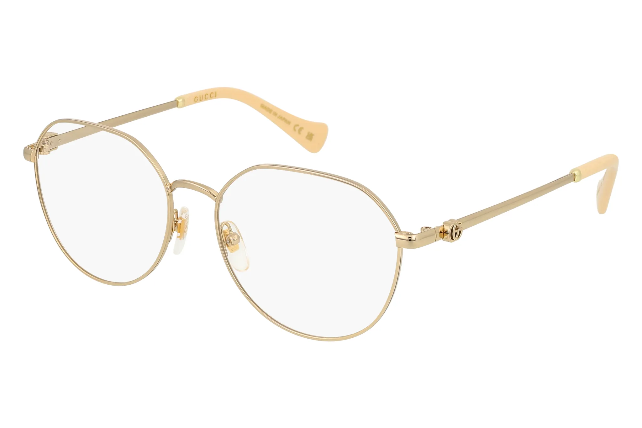 OCCHIALI DA VISTA GUCCI GG1145O_54