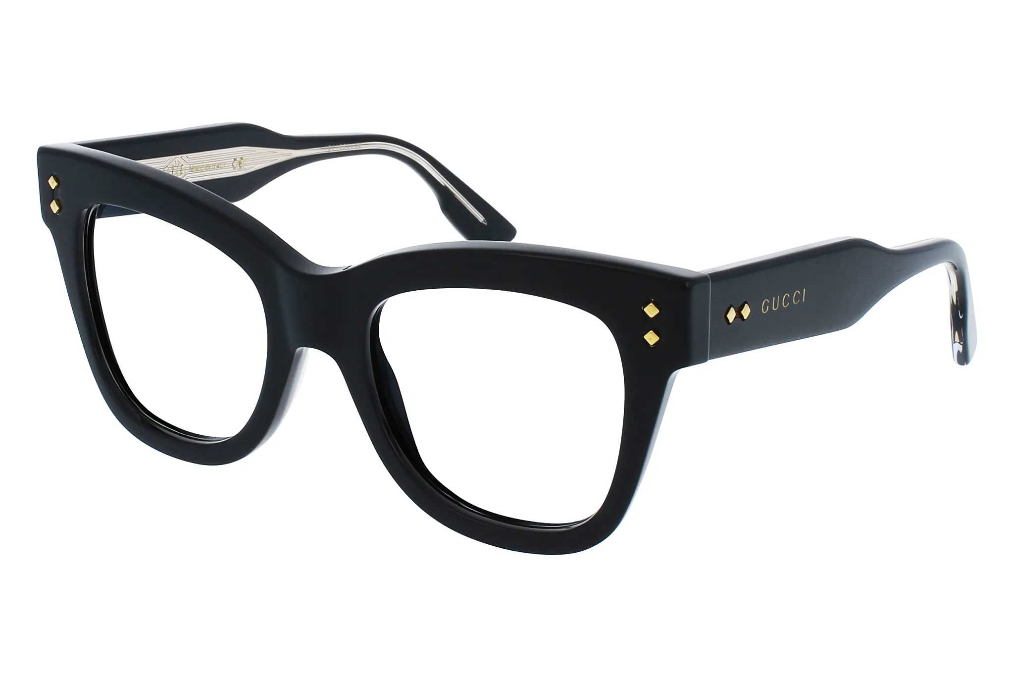 OCCHIALI DA VISTA GUCCI GG1082O_50