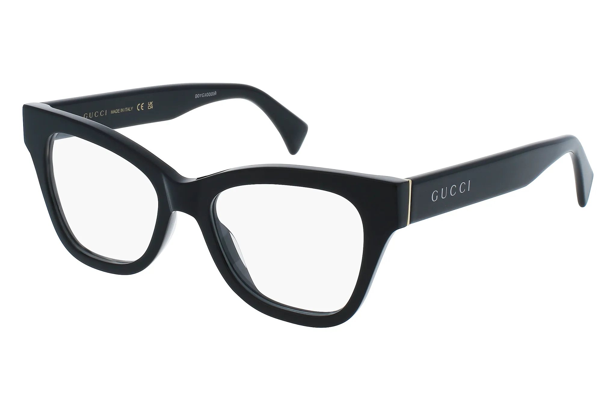 OCCHIALI DA VISTA GUCCI GG1133O_52