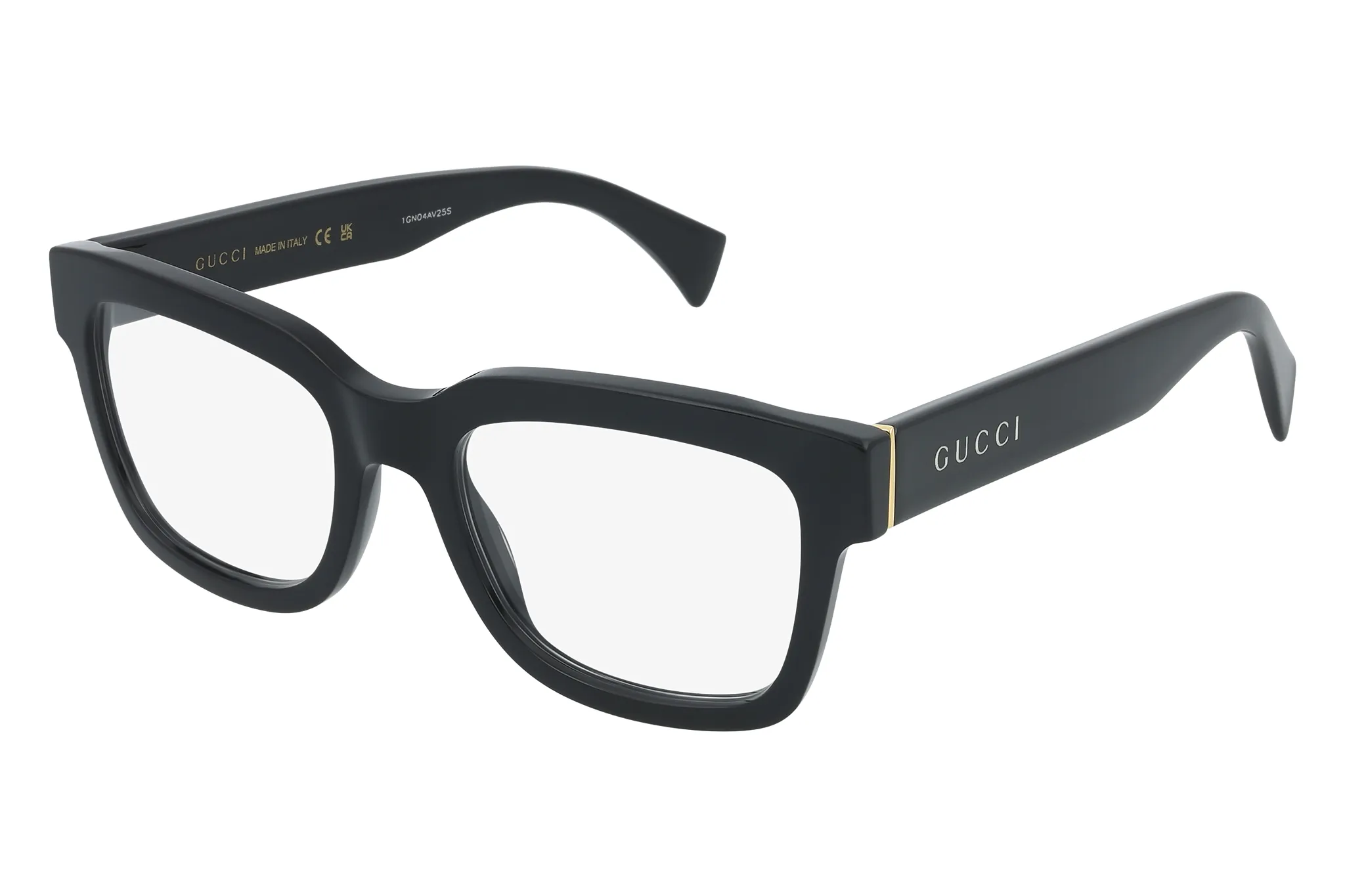 OCCHIALI DA VISTA GUCCI GG1138O_52