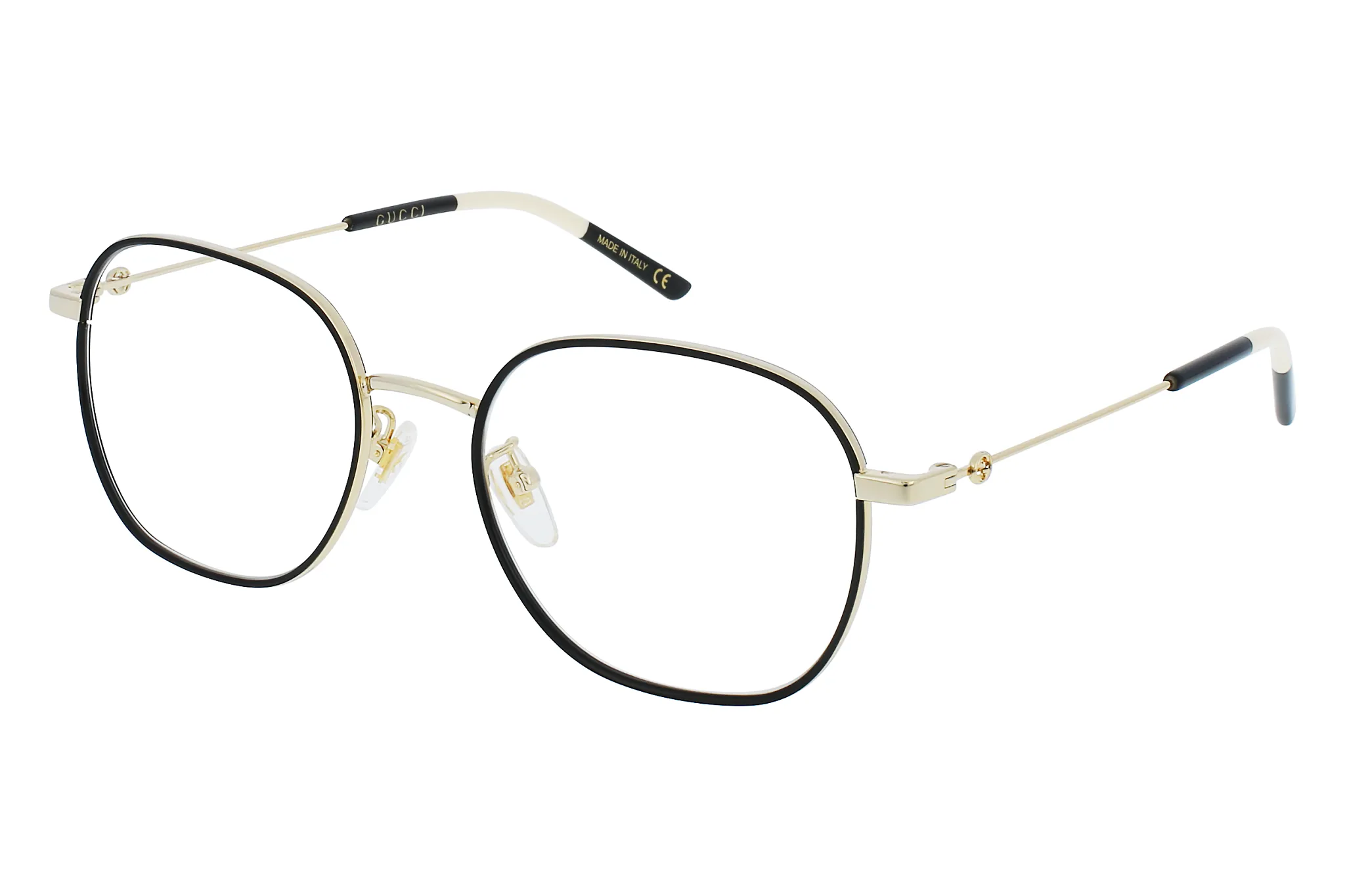 OCCHIALI DA VISTA GUCCI GG1198OA_53